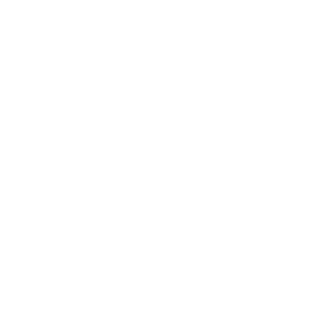 Whitestone Luxury Homes Harpeth logo.