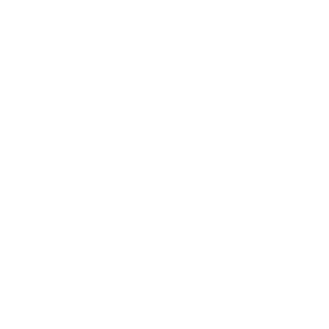Whitestone Luxury Homes & Renovations logo.