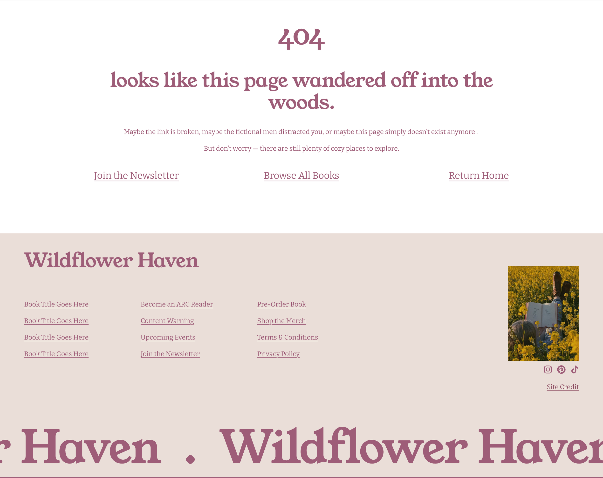 S9S-TEMPLATE-DEMO-WH-404.png