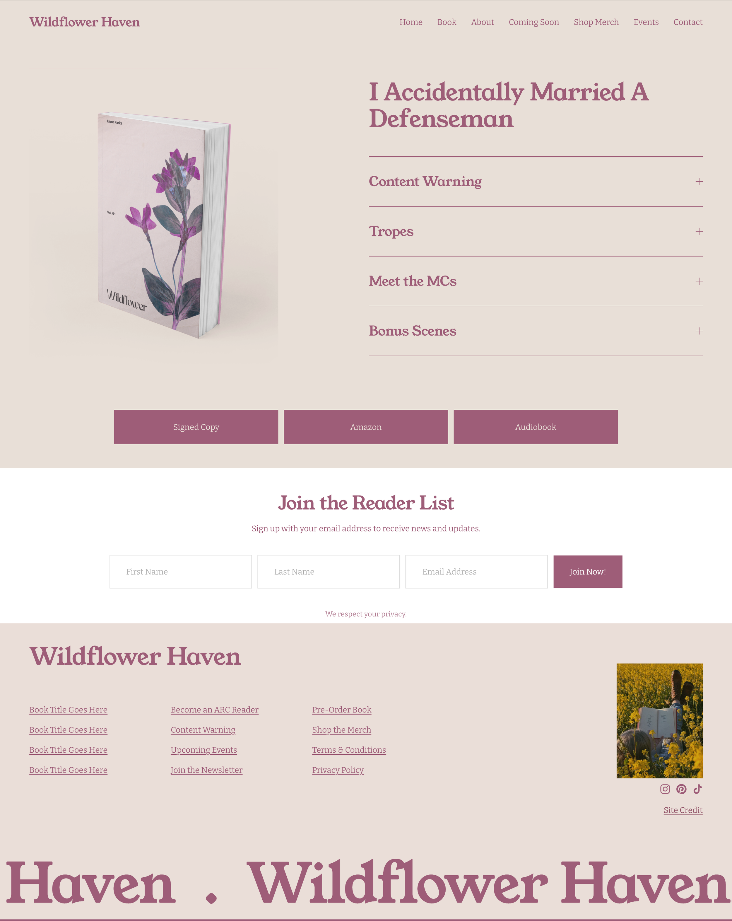 S9S-TEMPLATE-DEMO-WH-ALT. INDIVIDUAL BOOK PAGE.png