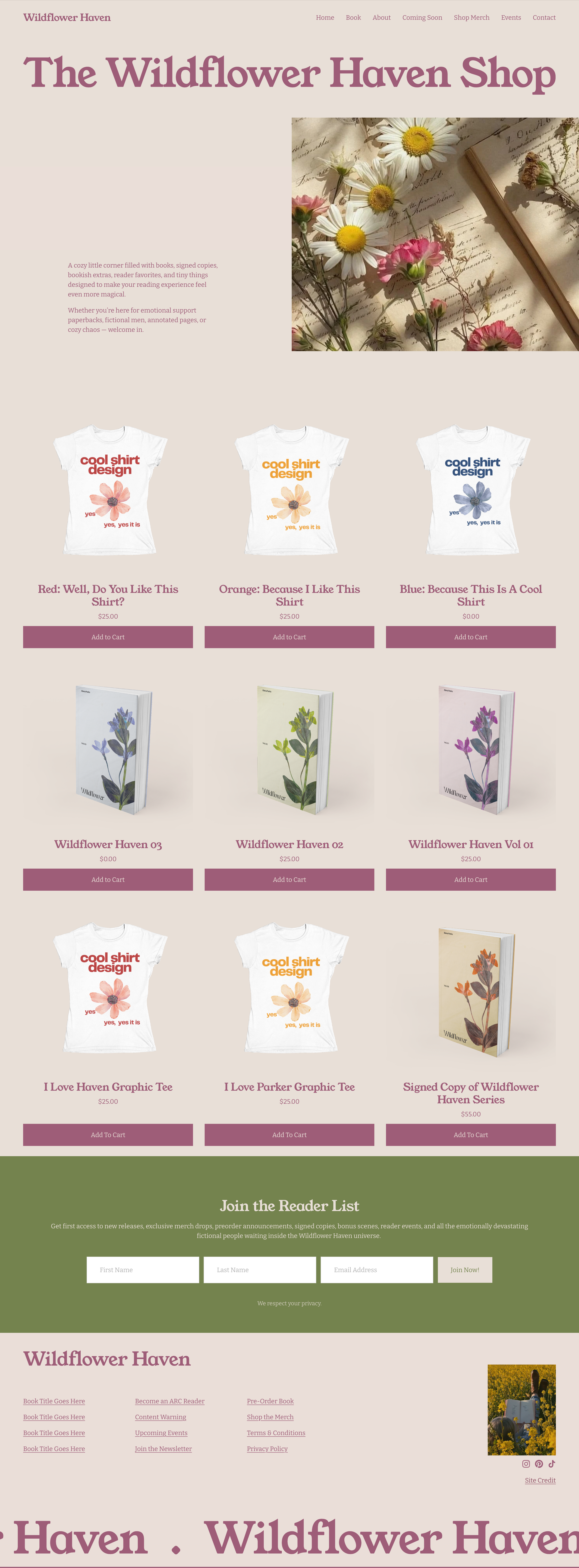 S9S-TEMPLATE-DEMO-WH-ALT. SHOP.png