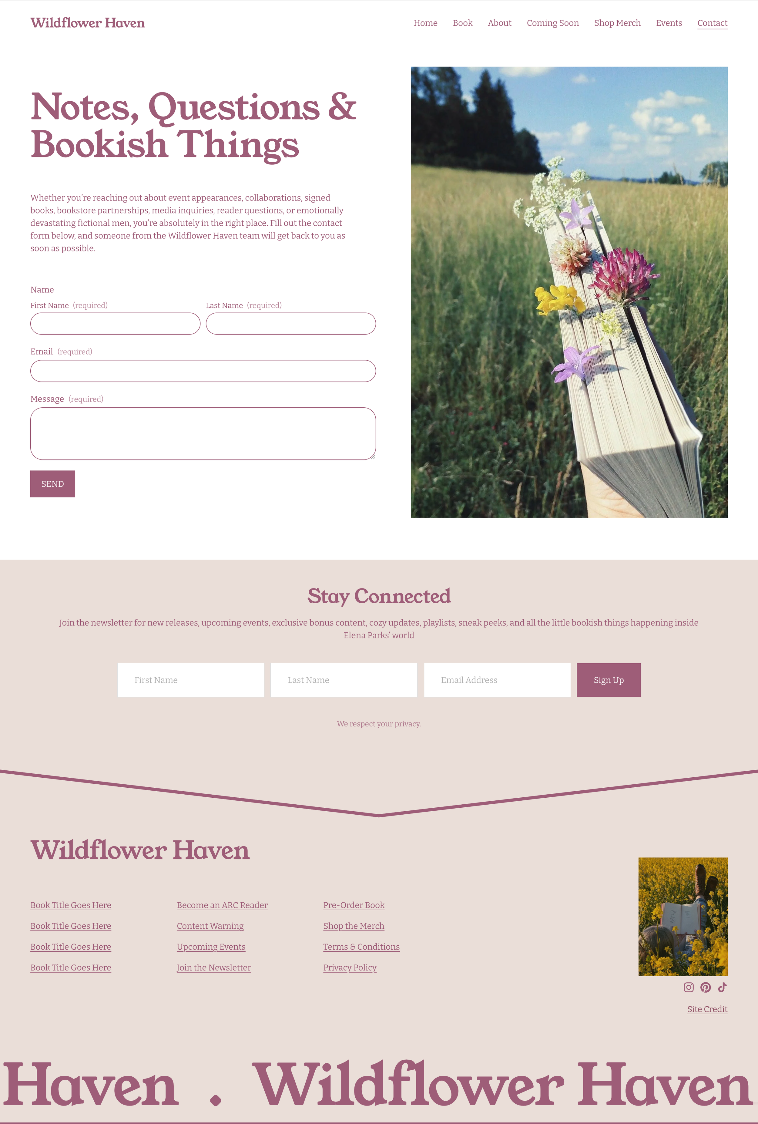 S9S-TEMPLATE-DEMO-WH-CONTACT.png