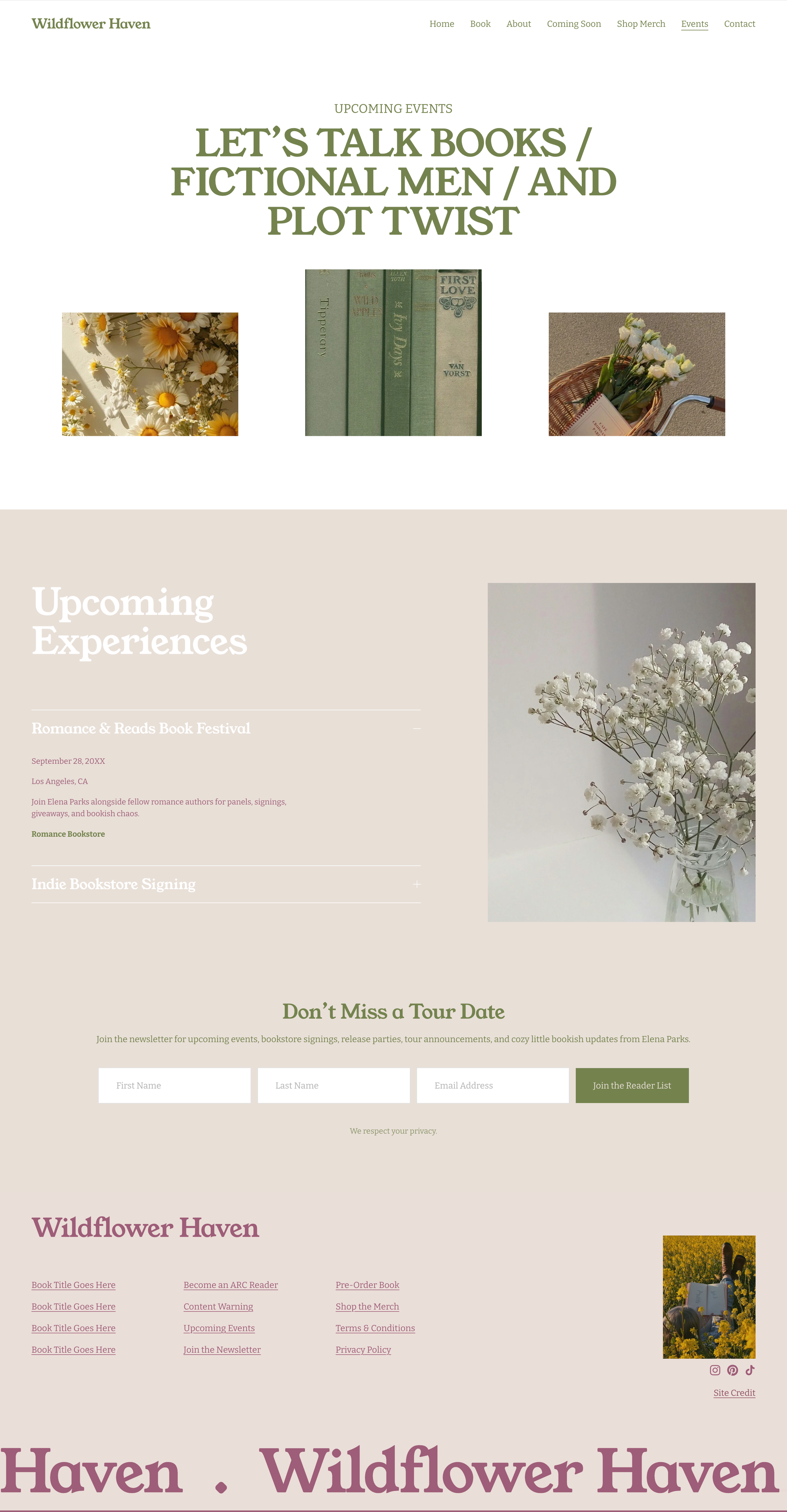 S9S-TEMPLATE-DEMO-WH-EVENTS.png
