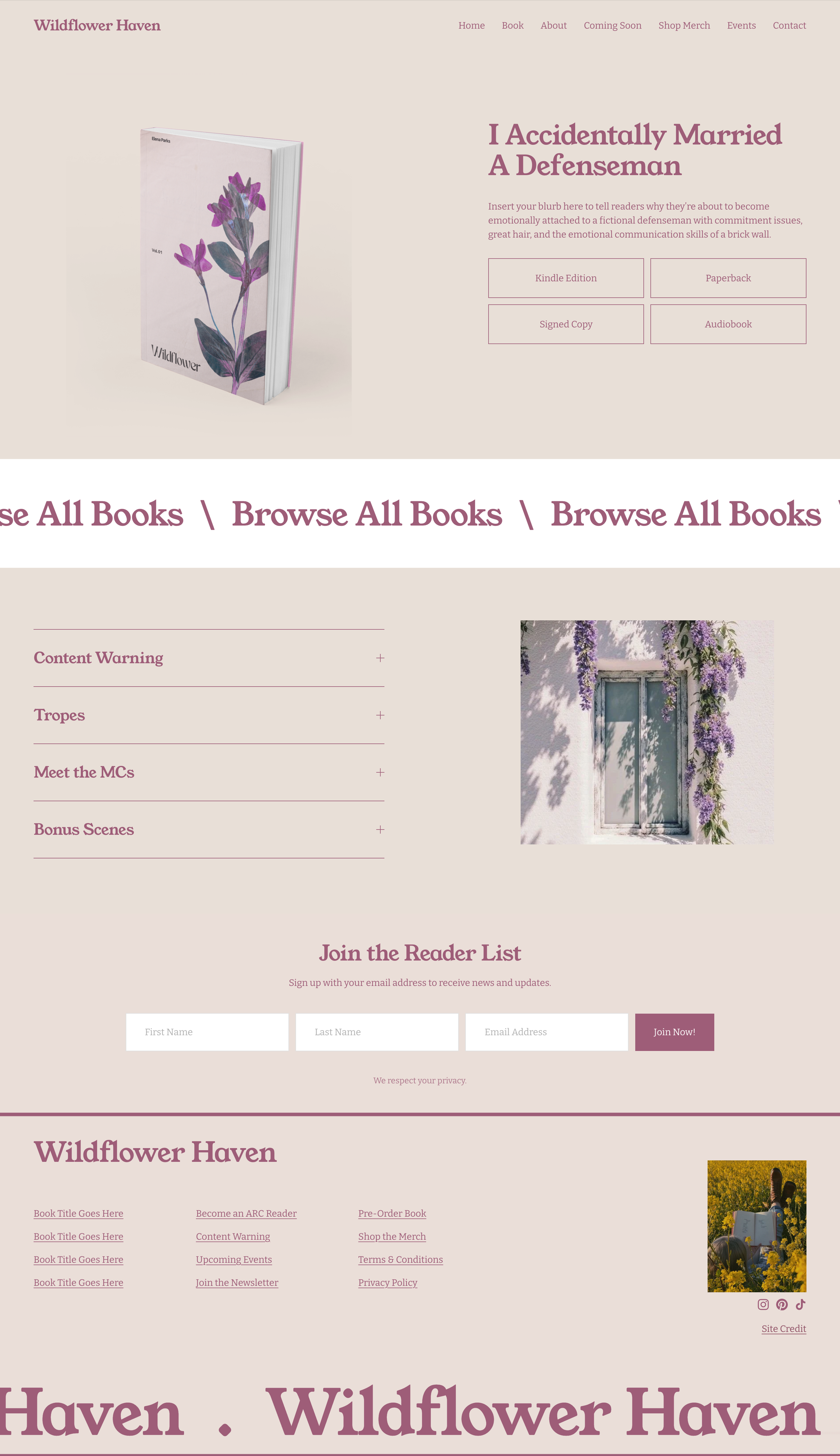 S9S-TEMPLATE-DEMO-WH-INDIVIDUAL BOOK.png