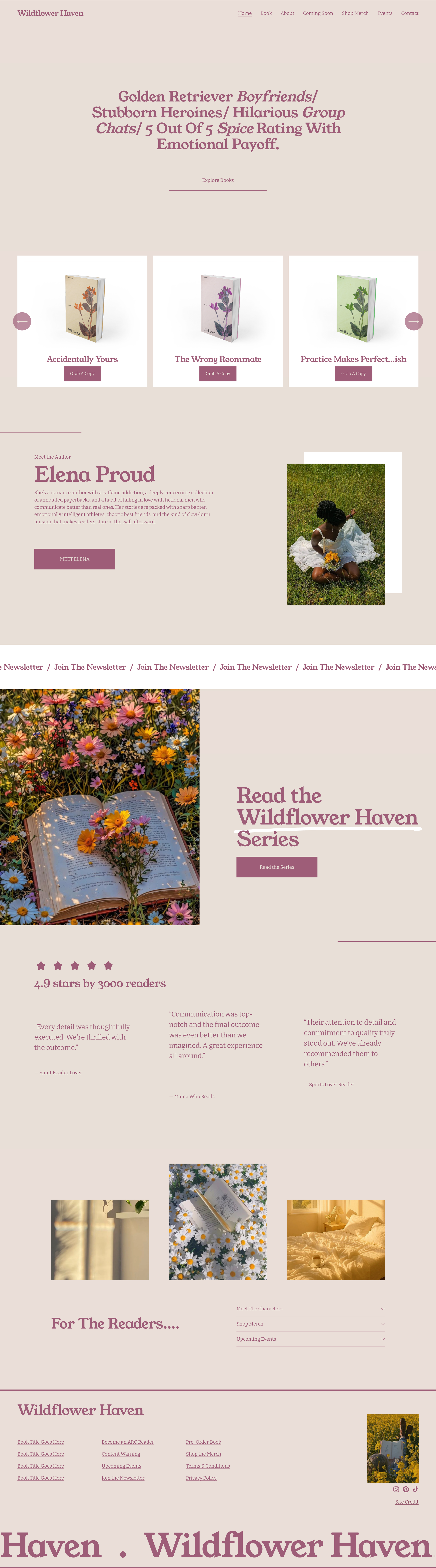 S9S-TEMPLATE-DEMO-WH-HOME.png