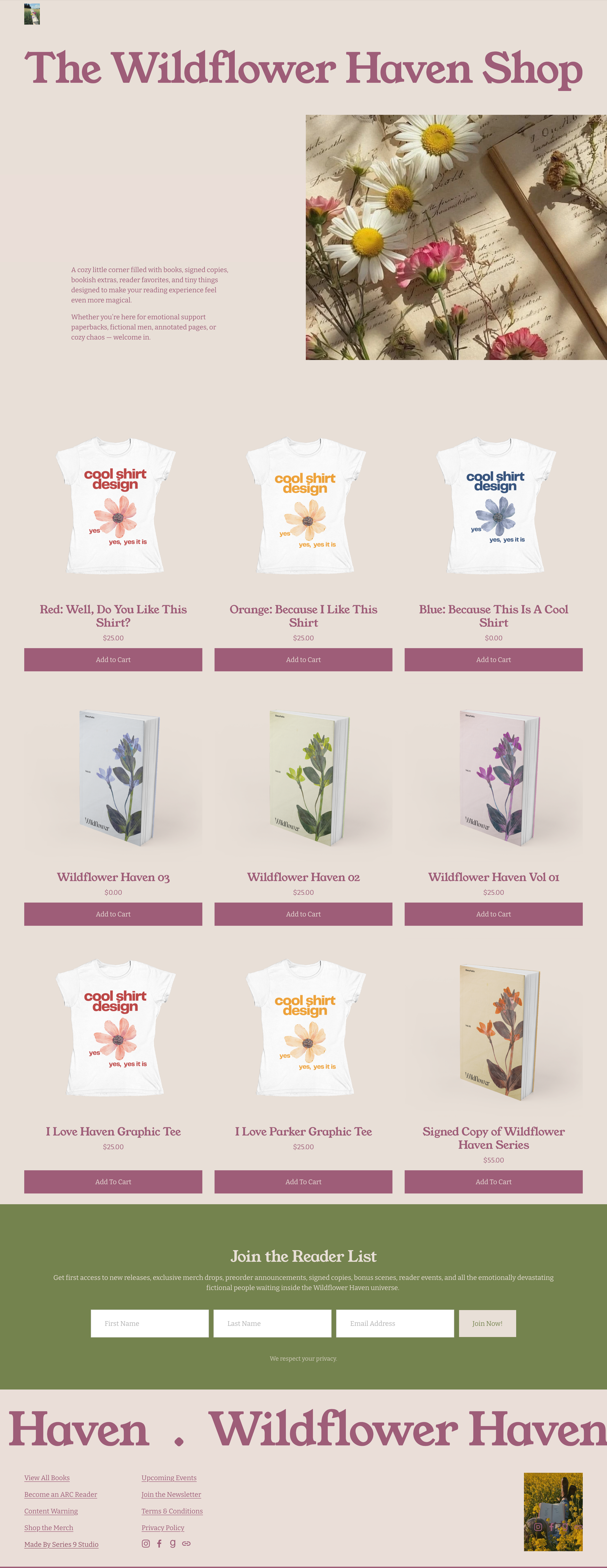 S9S-TEMPLATE-DEMO-WH-LANDING PG-SHOP.png