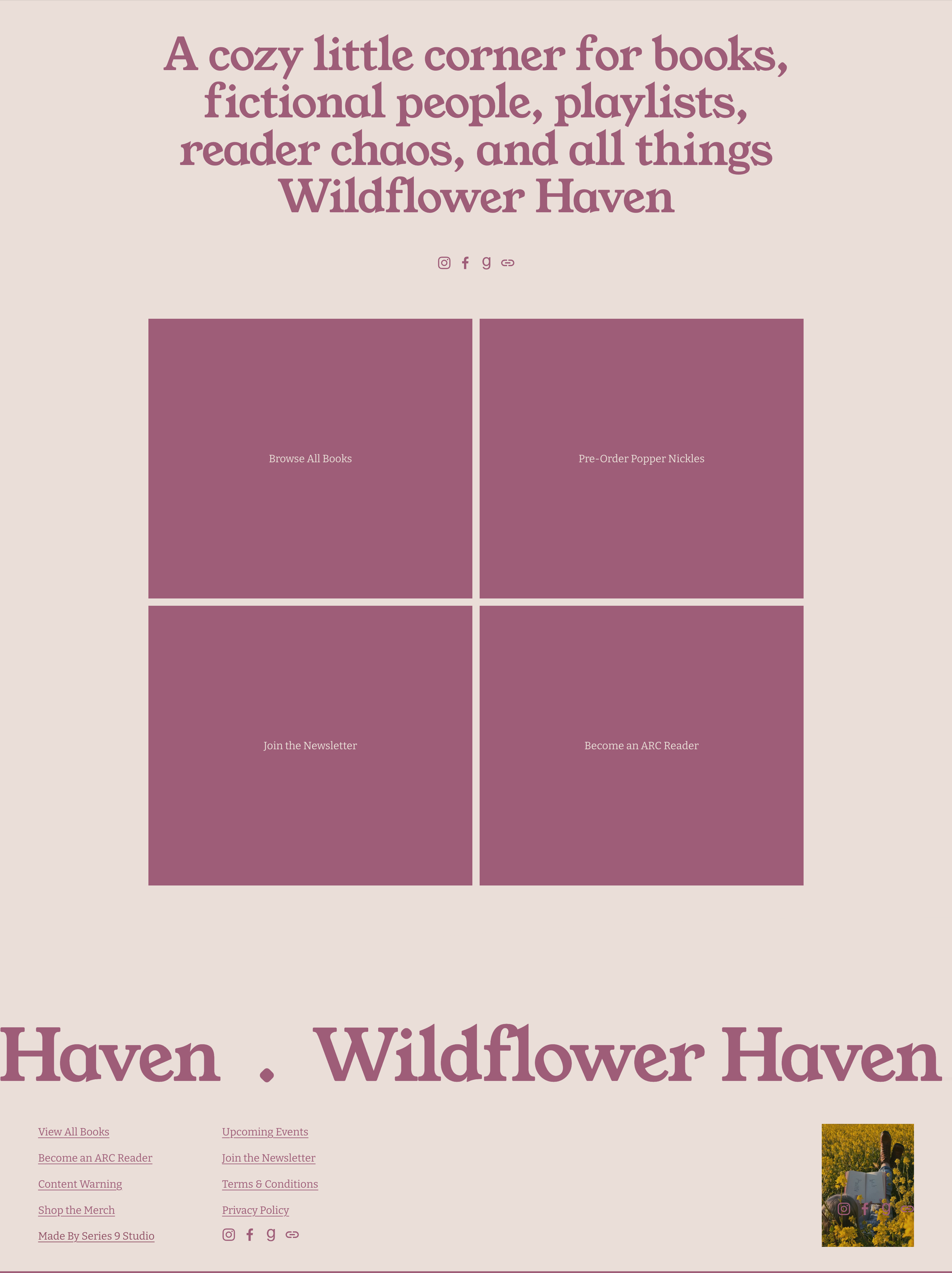 S9S-TEMPLATE-DEMO-WH-LANDING PG-SOCIAL.png