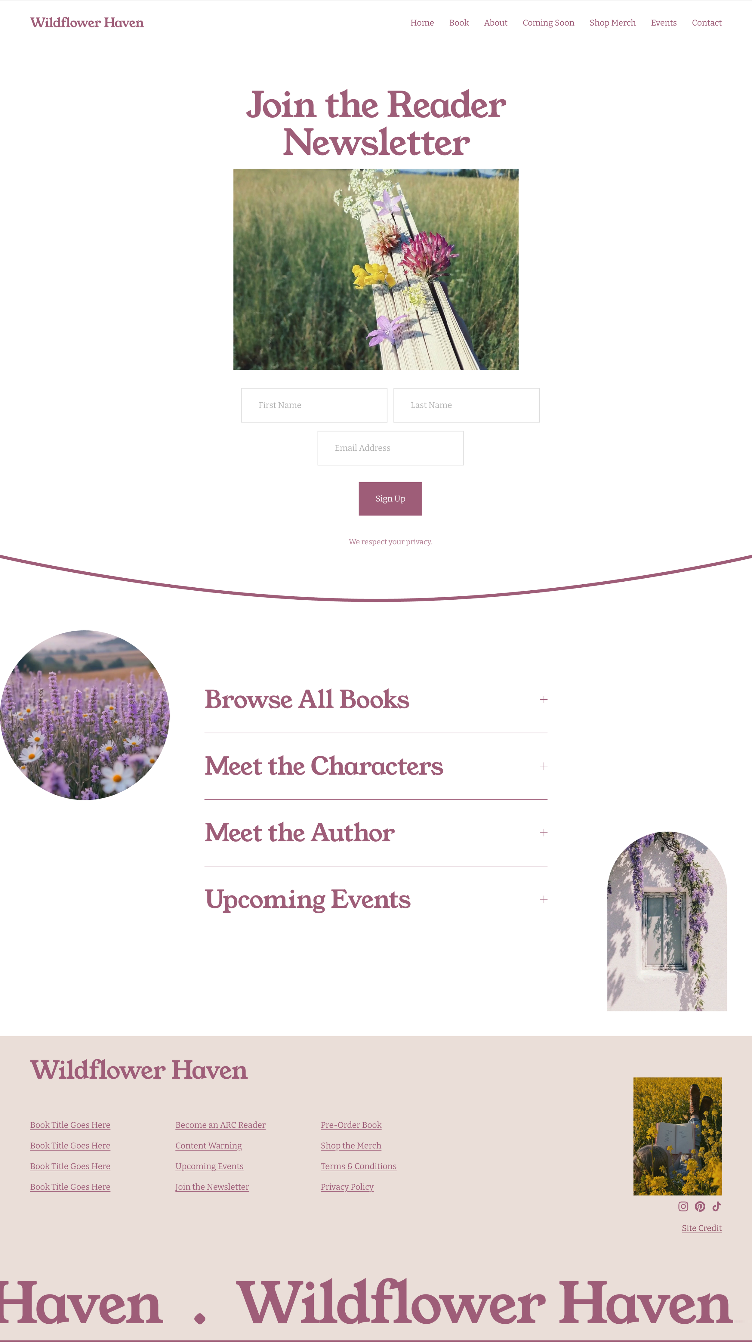 S9S-TEMPLATE-DEMO-WH-NEWSLETTER.png