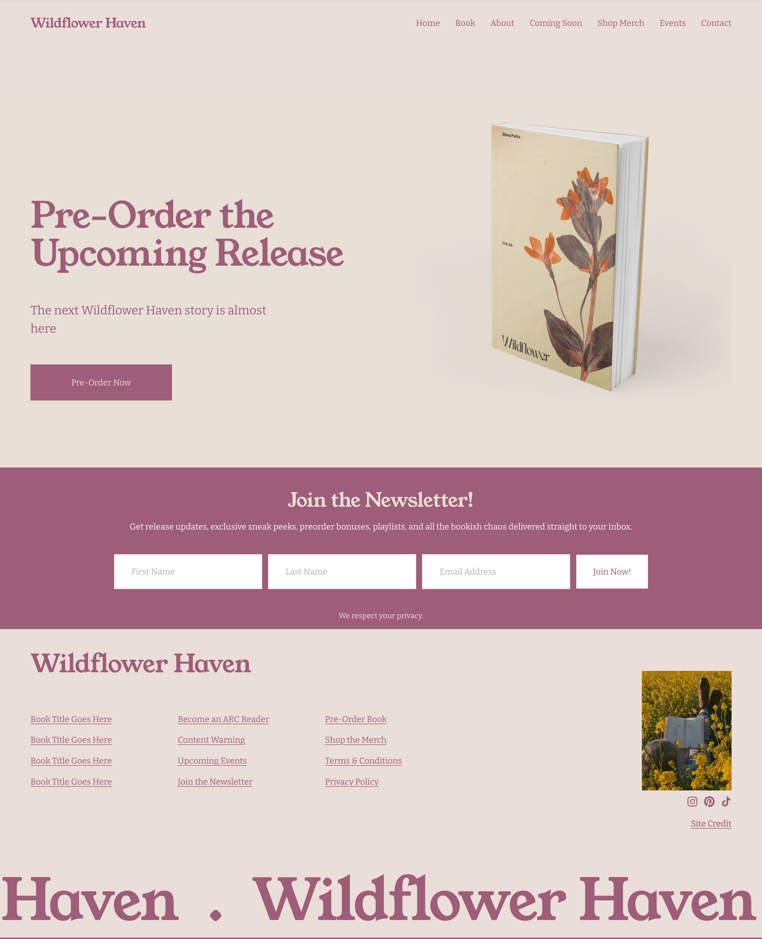 S9S-TEMPLATE-DEMO-WH-PREORDER.png