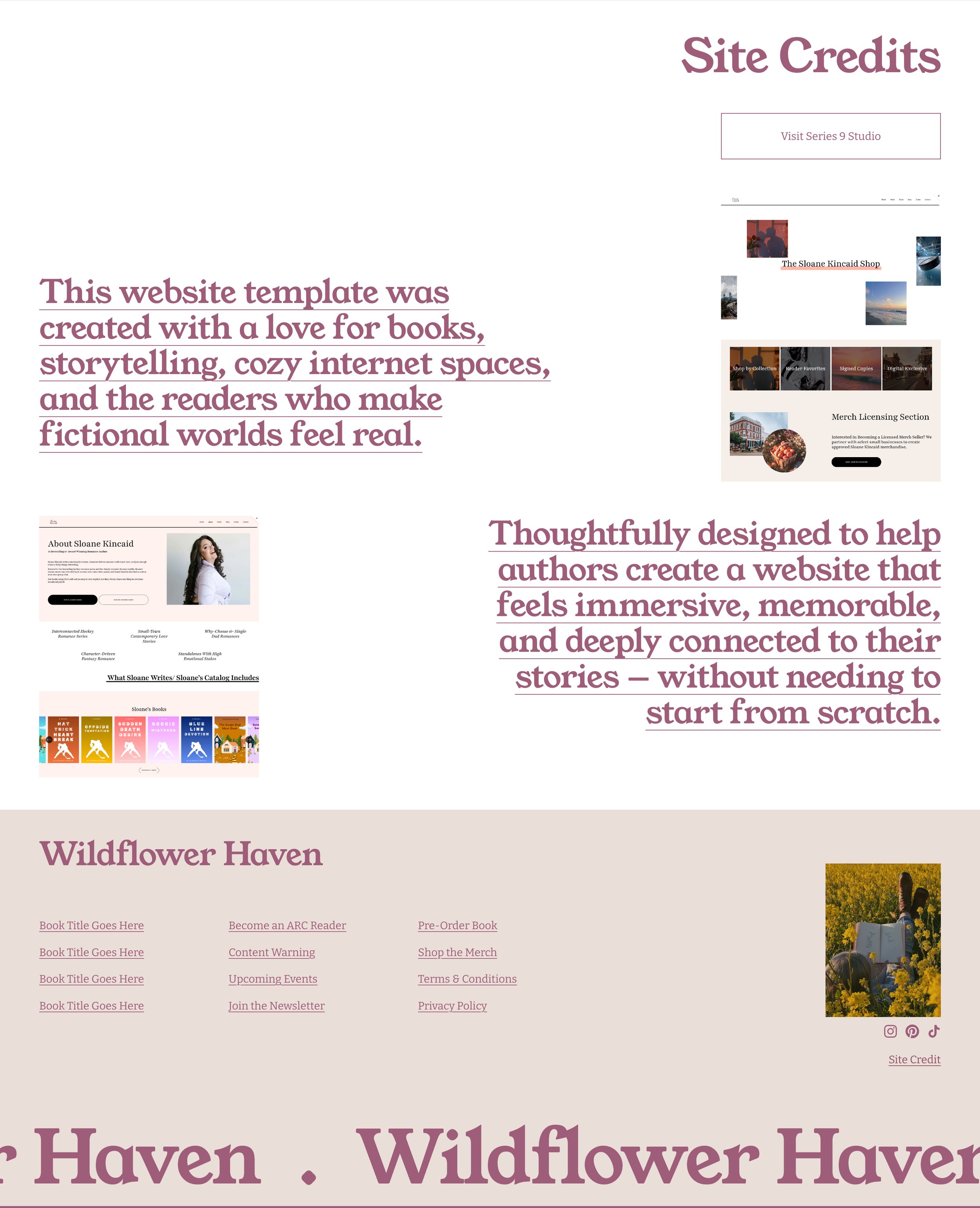 S9S-TEMPLATE-DEMO-WH-SITE CREDIT.png