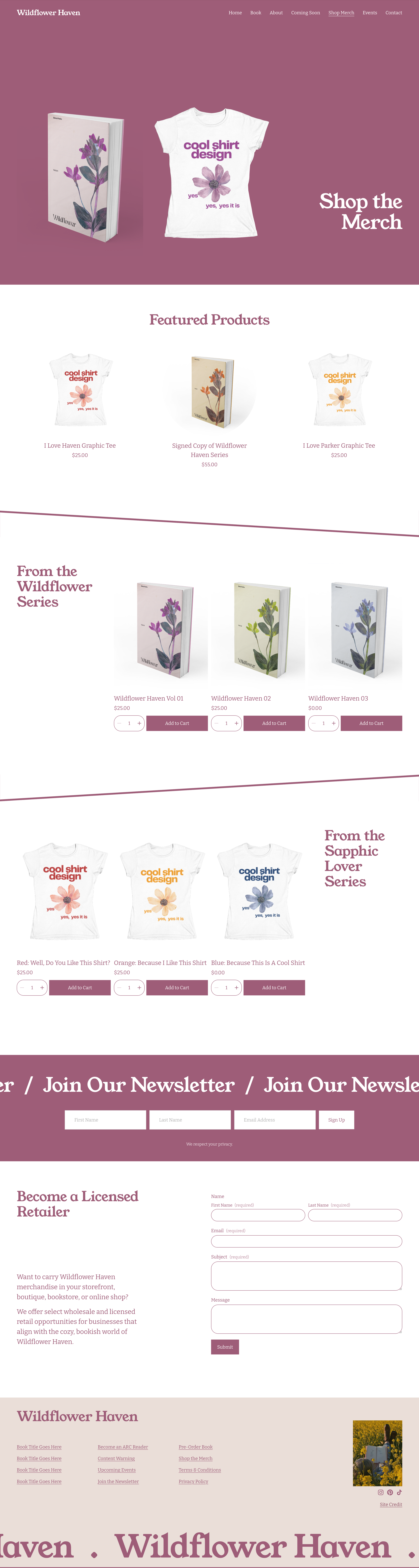 S9S-TEMPLATE-DEMO-WH-SHOP.png