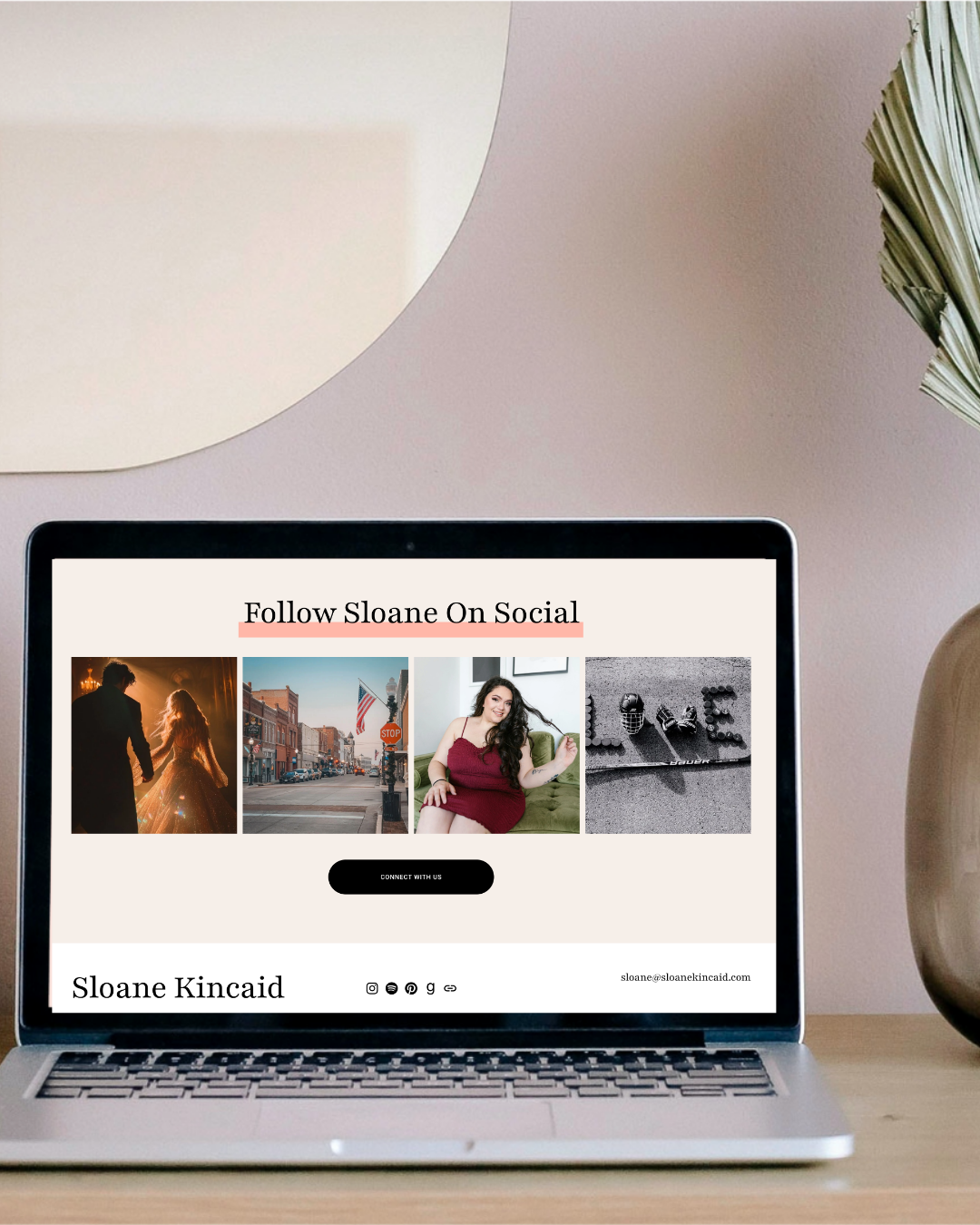 S9S-TEMPLATE-WEB-MOCKUP-OTHER.png