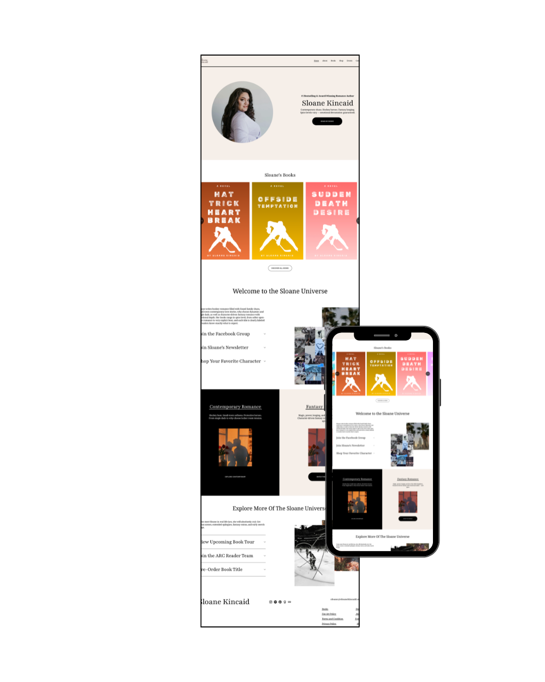 S9S-WEBSITE-PRODUCT MOCKUP-WH MULTIPG.png