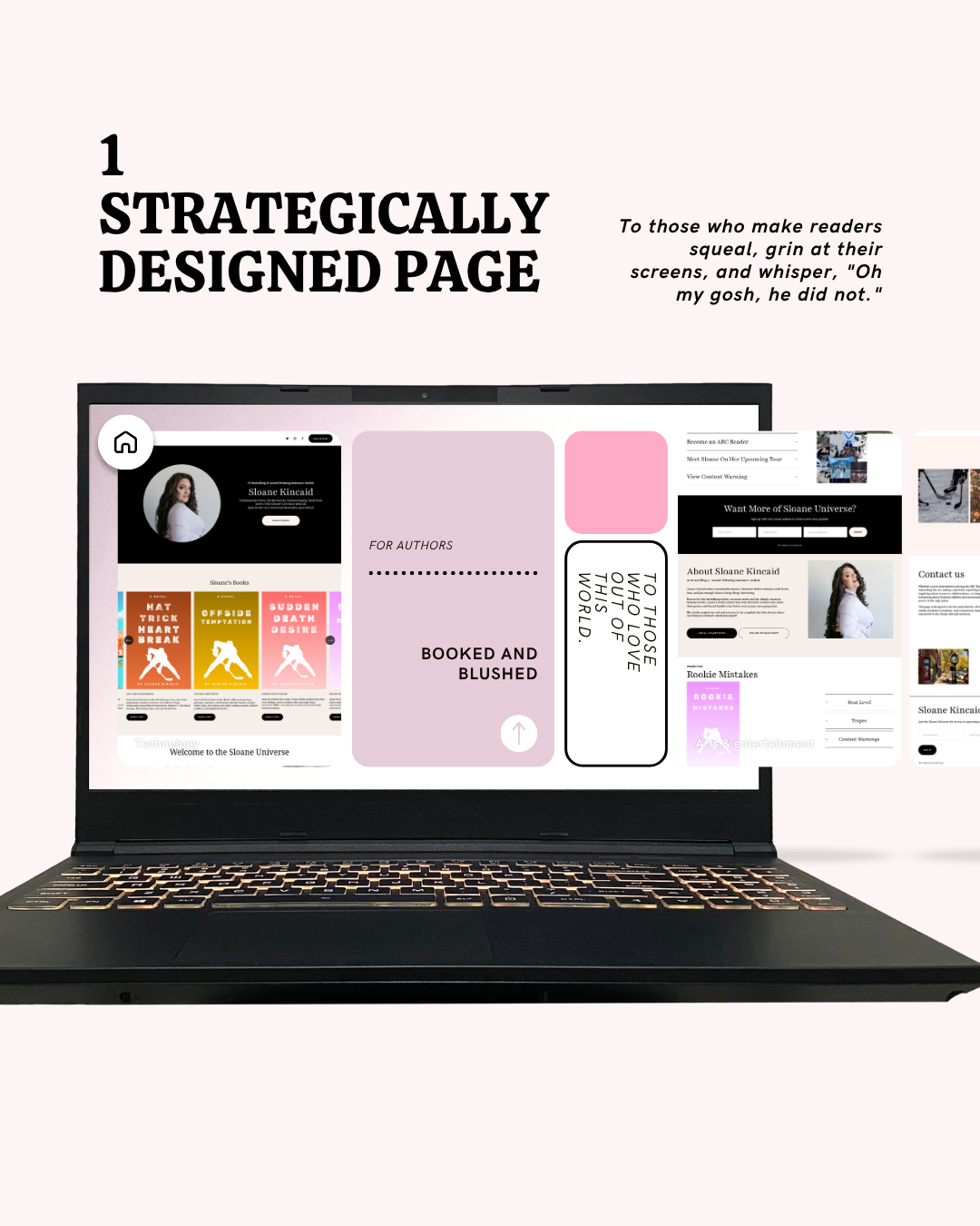 S9S-TEMPLATE-WH Landing PG-MOCKUPS-pic.png