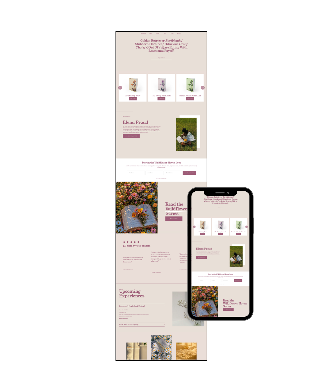 S9S-TEMPLATE-WH Landing PG-MOCKUPS-displpay.png