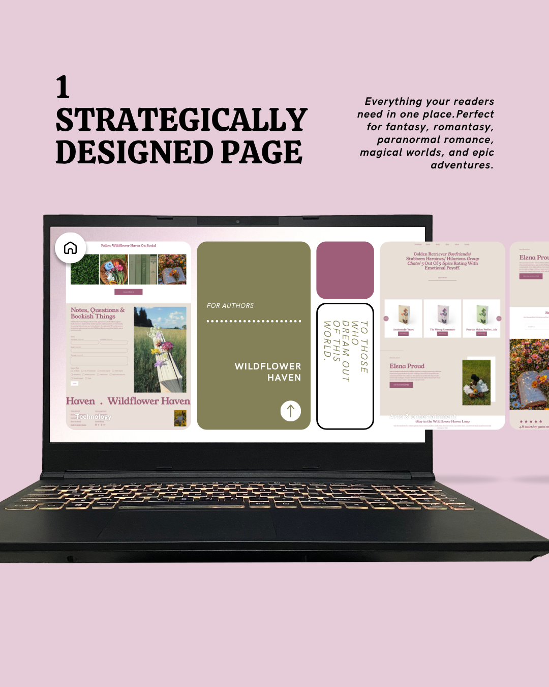 S9S-TEMPLATE-WH Landing PG-MOCKUPS-pic.png