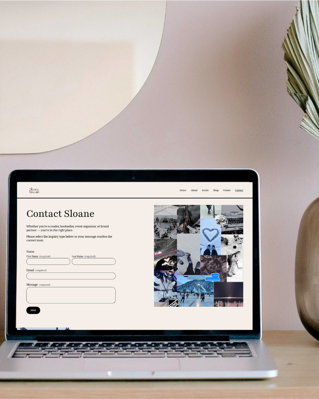 S9S-TEMPLATE-WEB-MOCKUP-OTHER (2).png