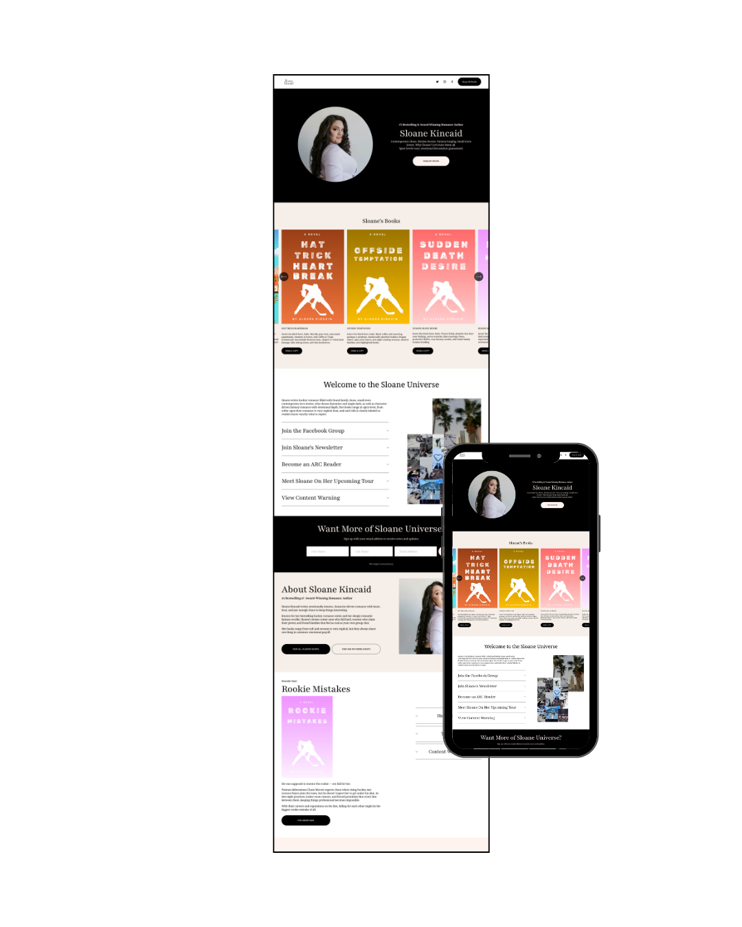 S9S-TEMPLATE-WH Landing PG-MOCKUPS-displpay.png