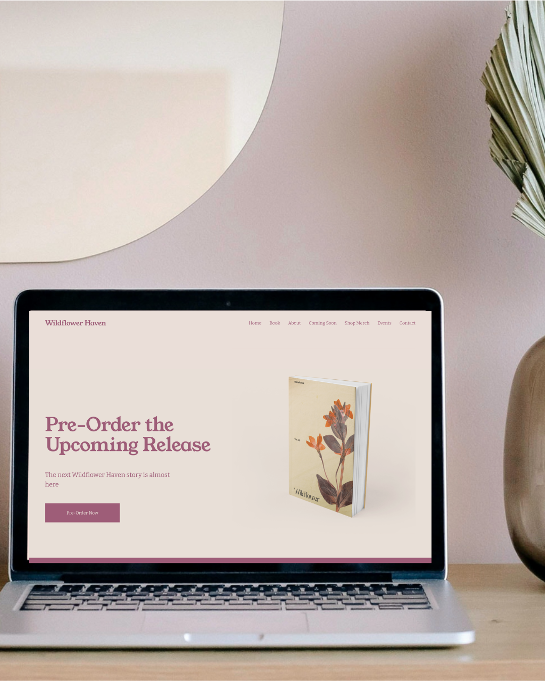 S9S-TEMPLATE-WEB-MOCKUP-OTHER.png