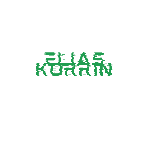 Mock-Elias Korrin-Logo (6).png