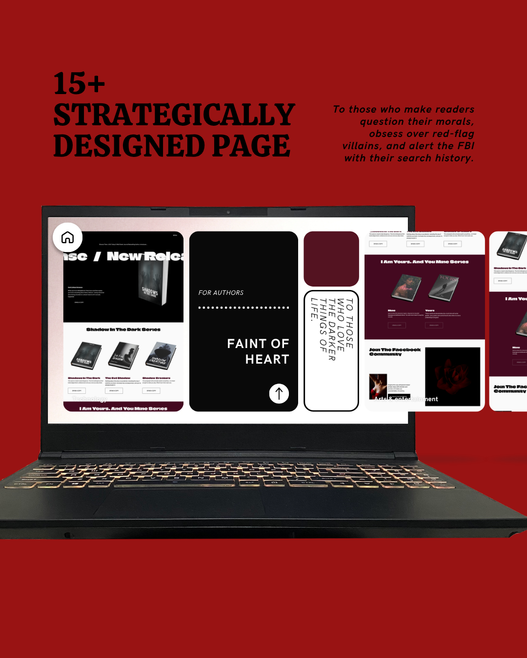 S9S-TEMPLATE-WH Landing PG-MOCKUPS-pic.png
