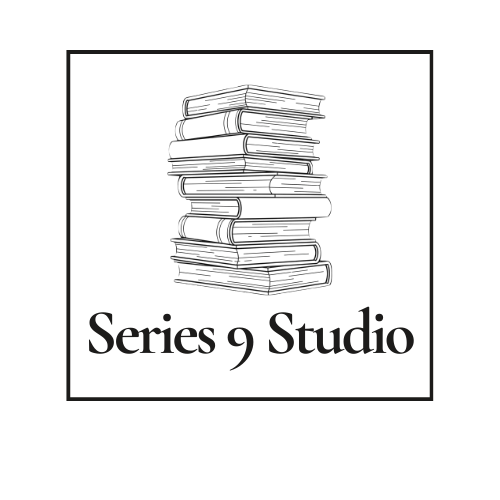 Series 9 Studio
