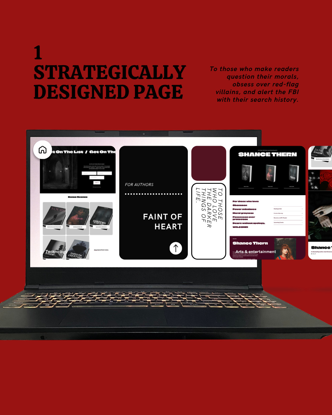 S9S-TEMPLATE-WH Landing PG-MOCKUPS-pic.png