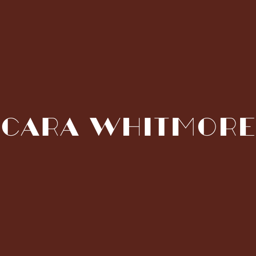 Mock- Cara Whitmore-Logo (5).png