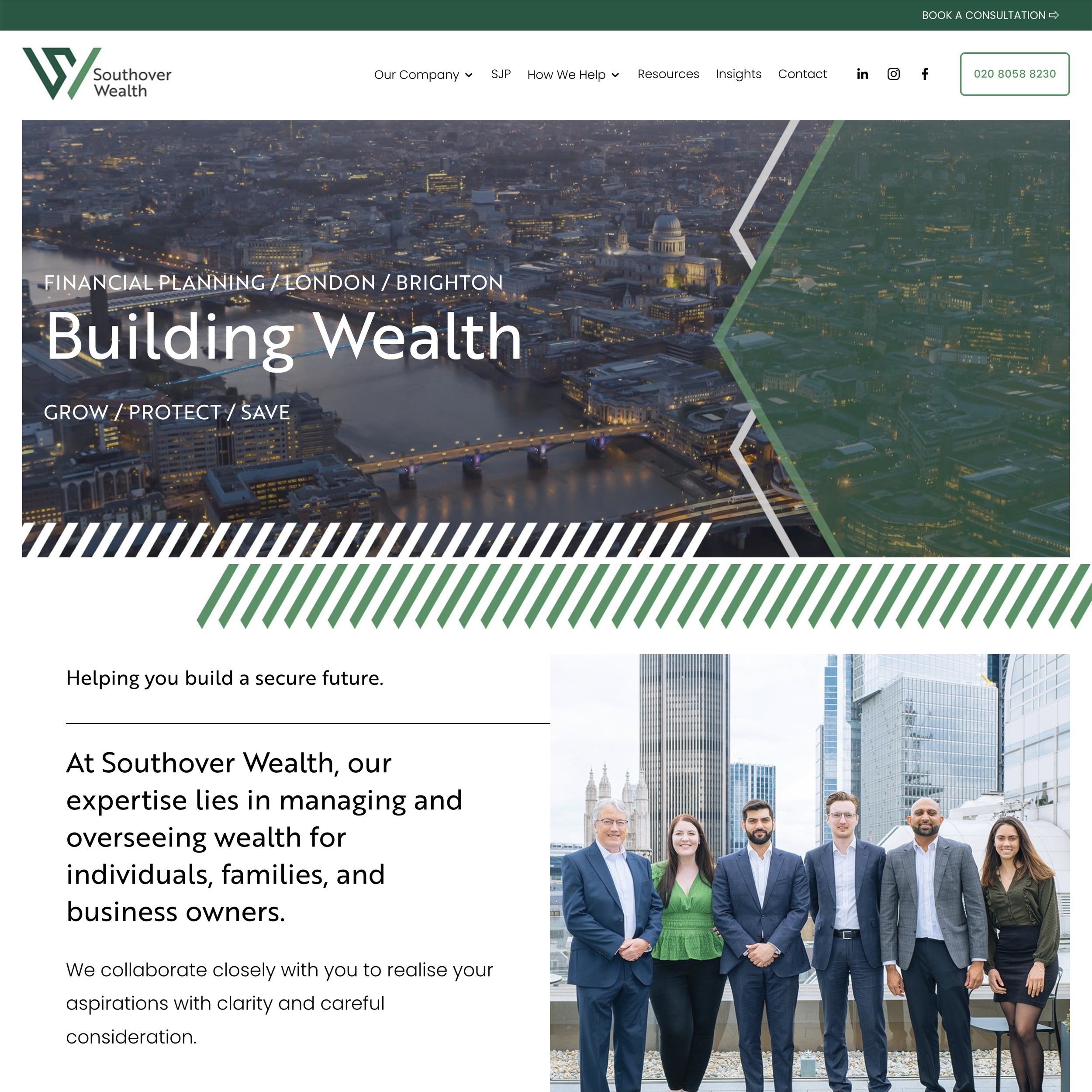 SouthoverWealth.jpg