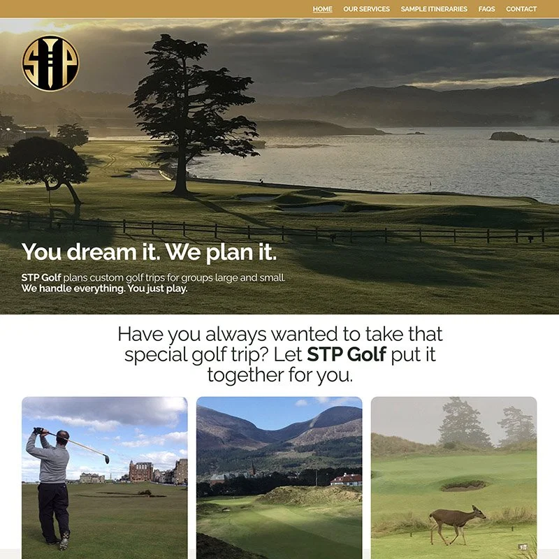 STP Golf.jpg