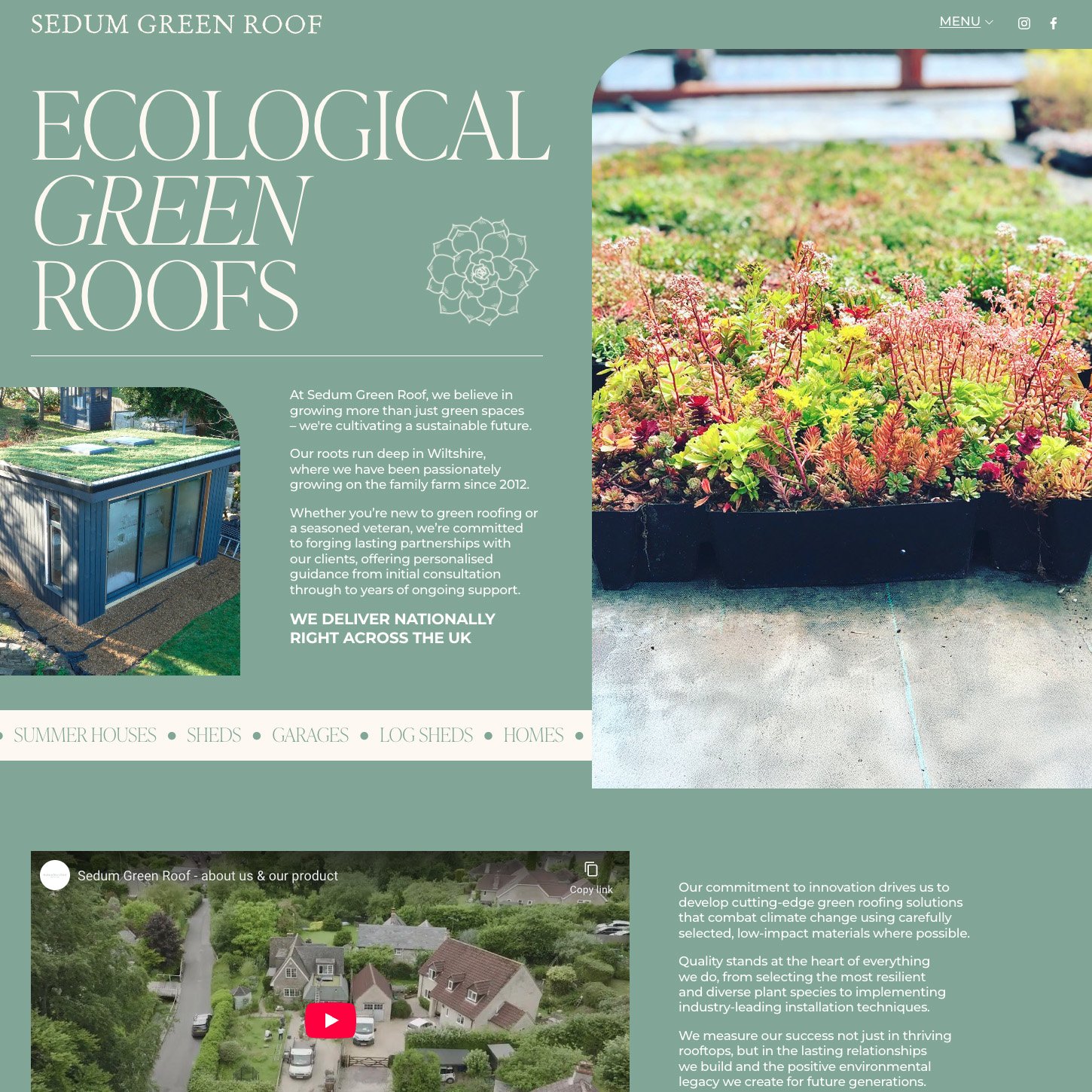 Sedum Green Roof.jpg