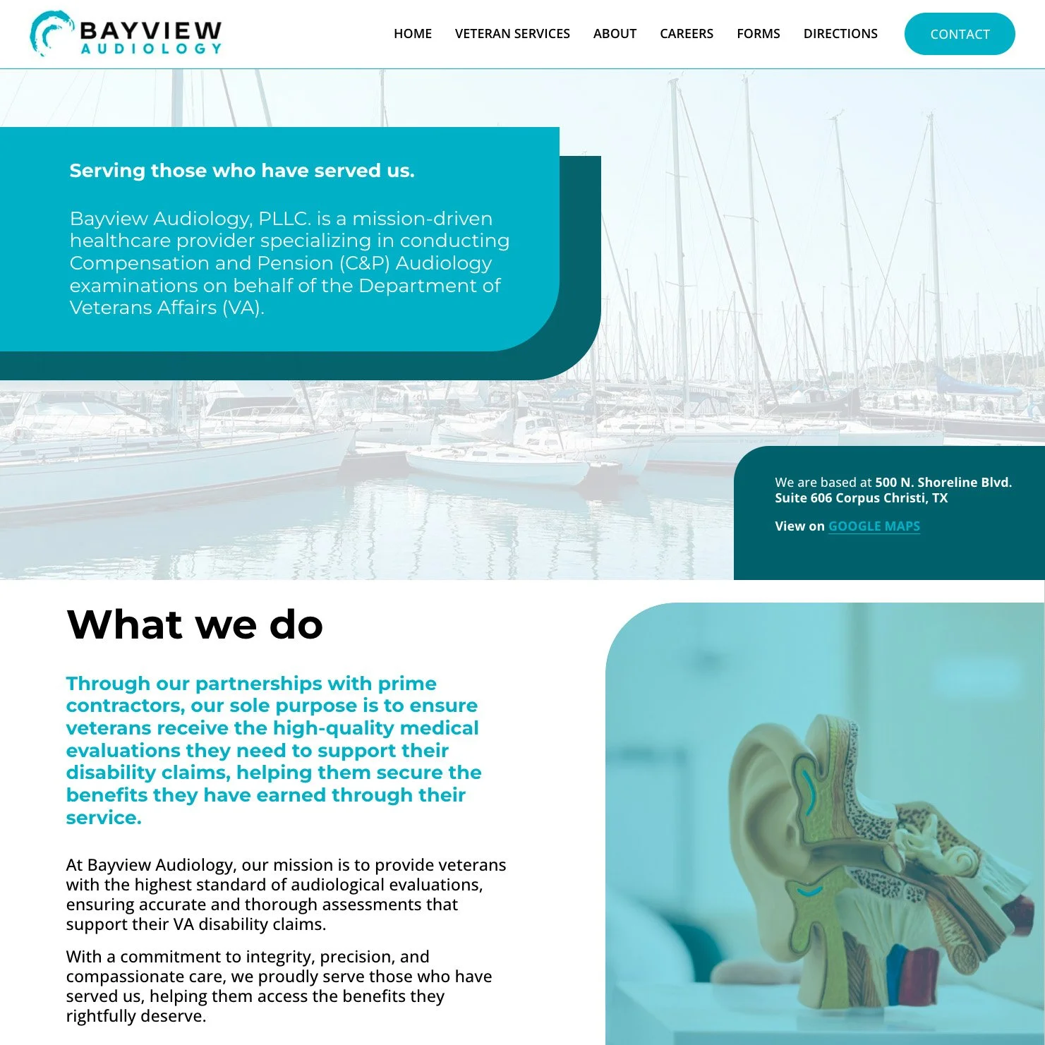 Bayview Audiology.jpg