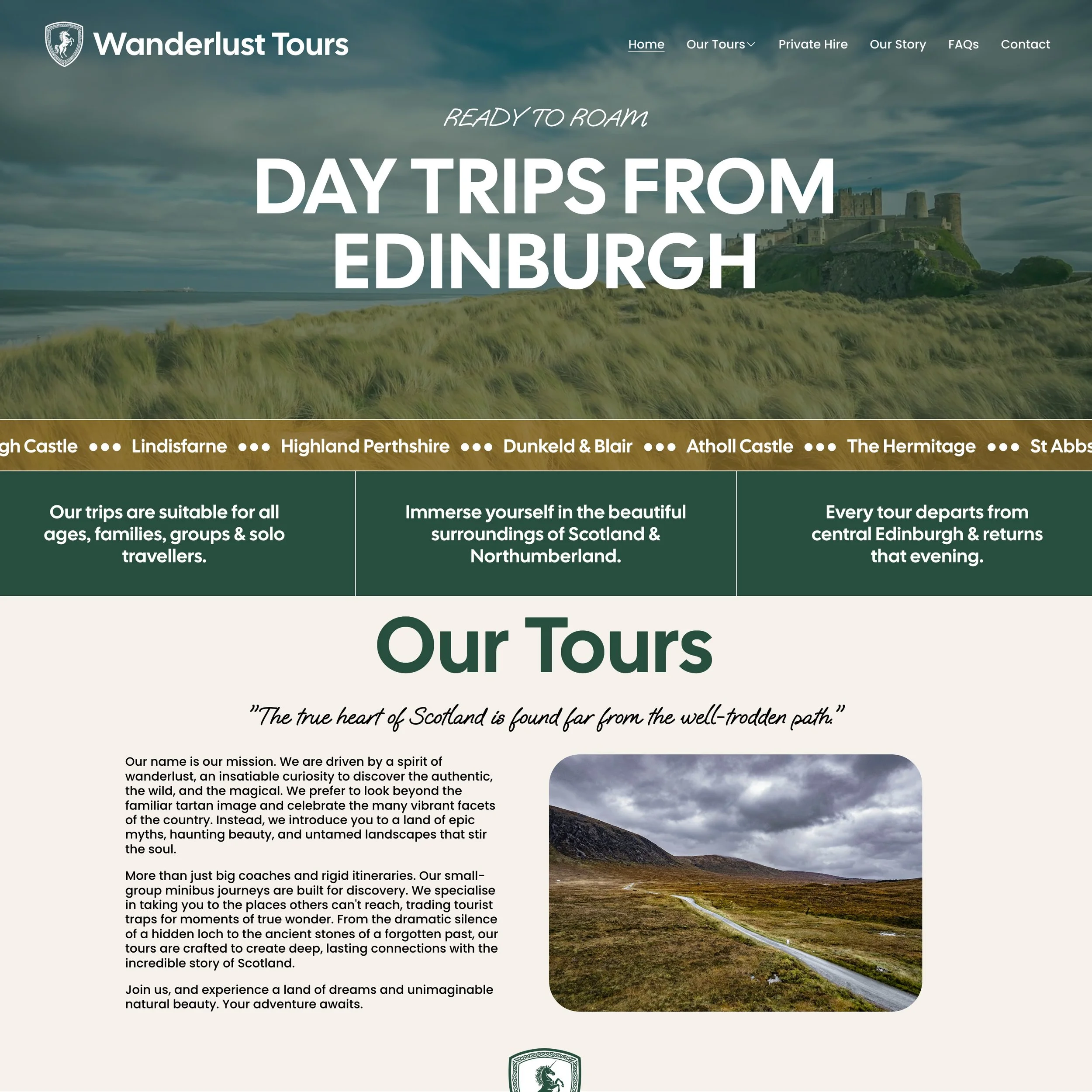 Wanderlust Tours.jpg