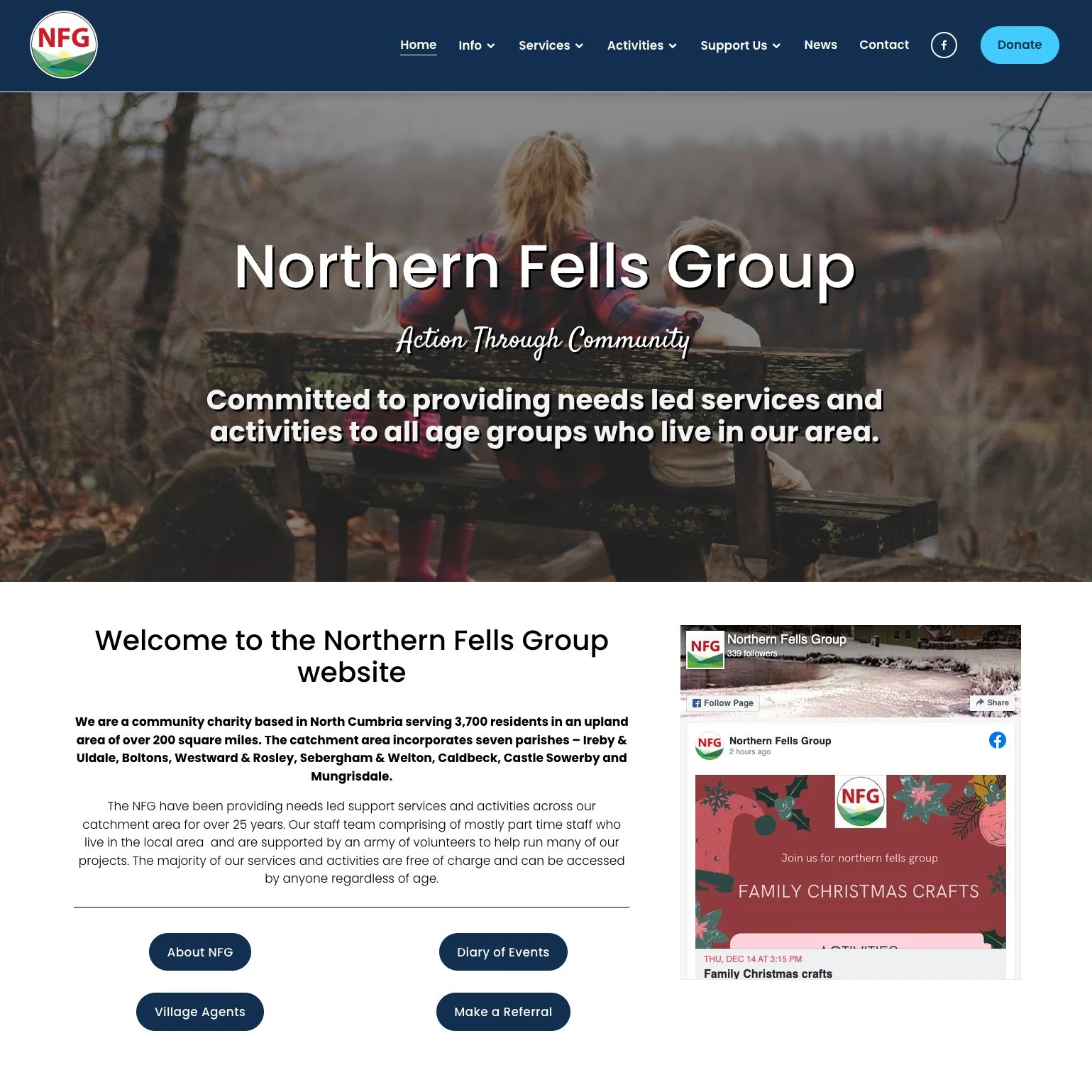 Northern Fell Group.jpg