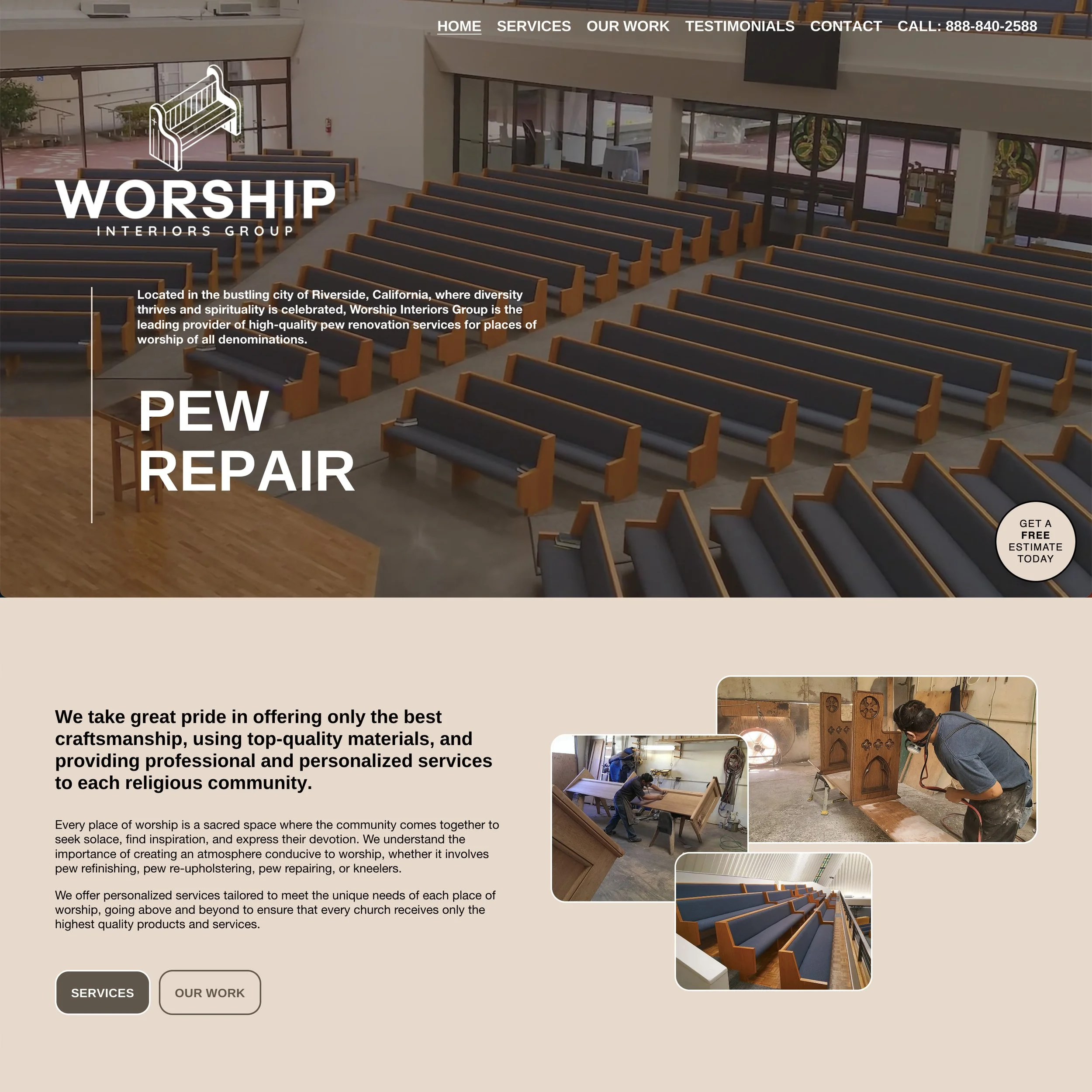 Worship Interiors Group.jpg