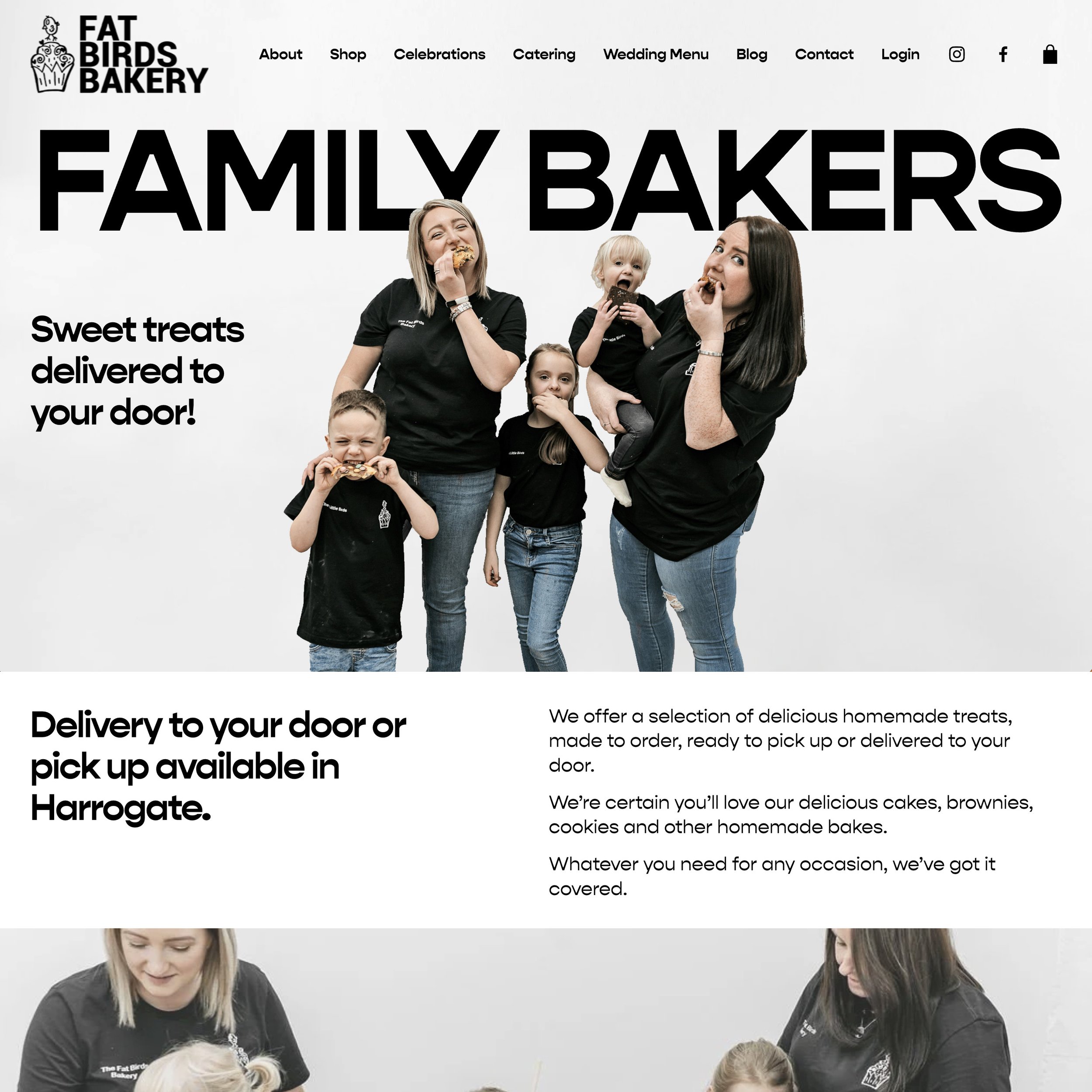 Fat Birds Bakery.jpg