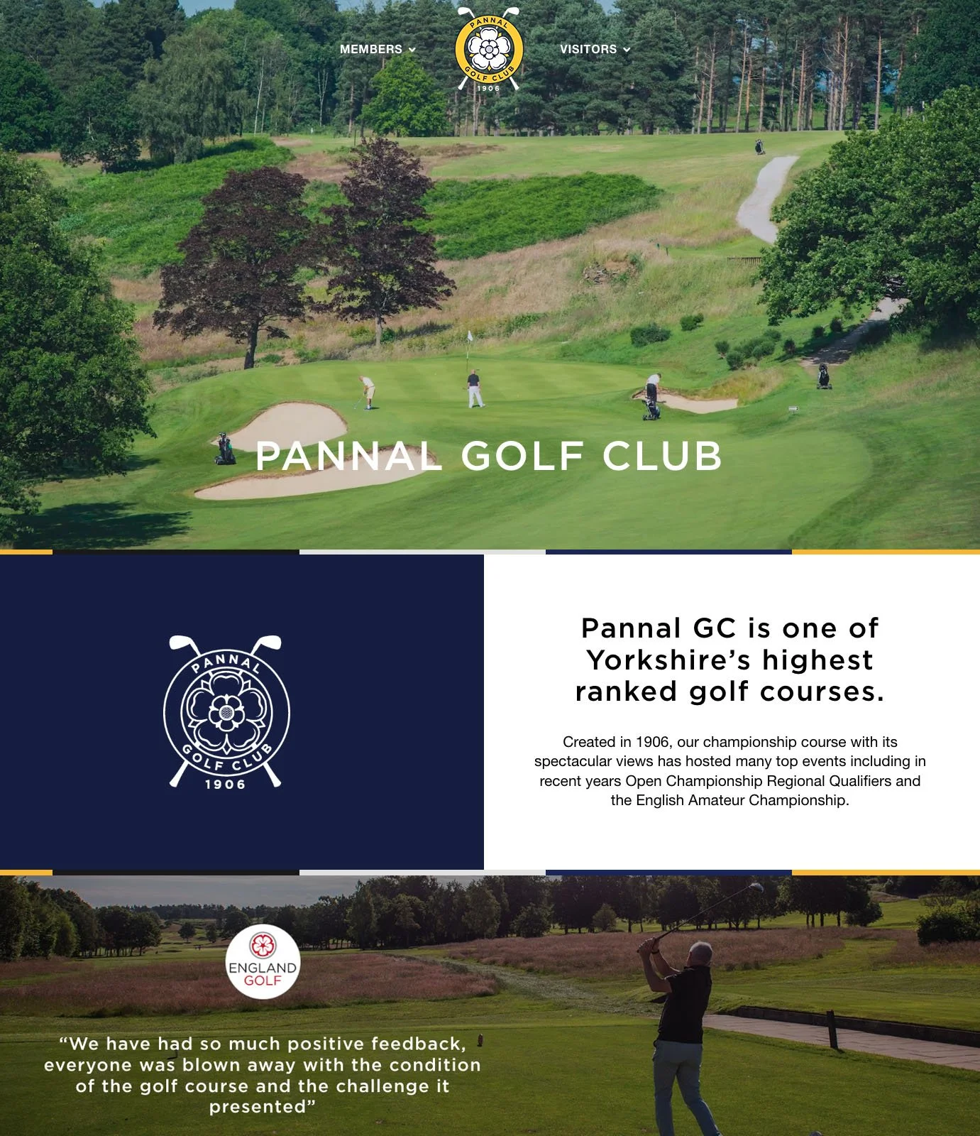 Pannal Golf Club.jpg