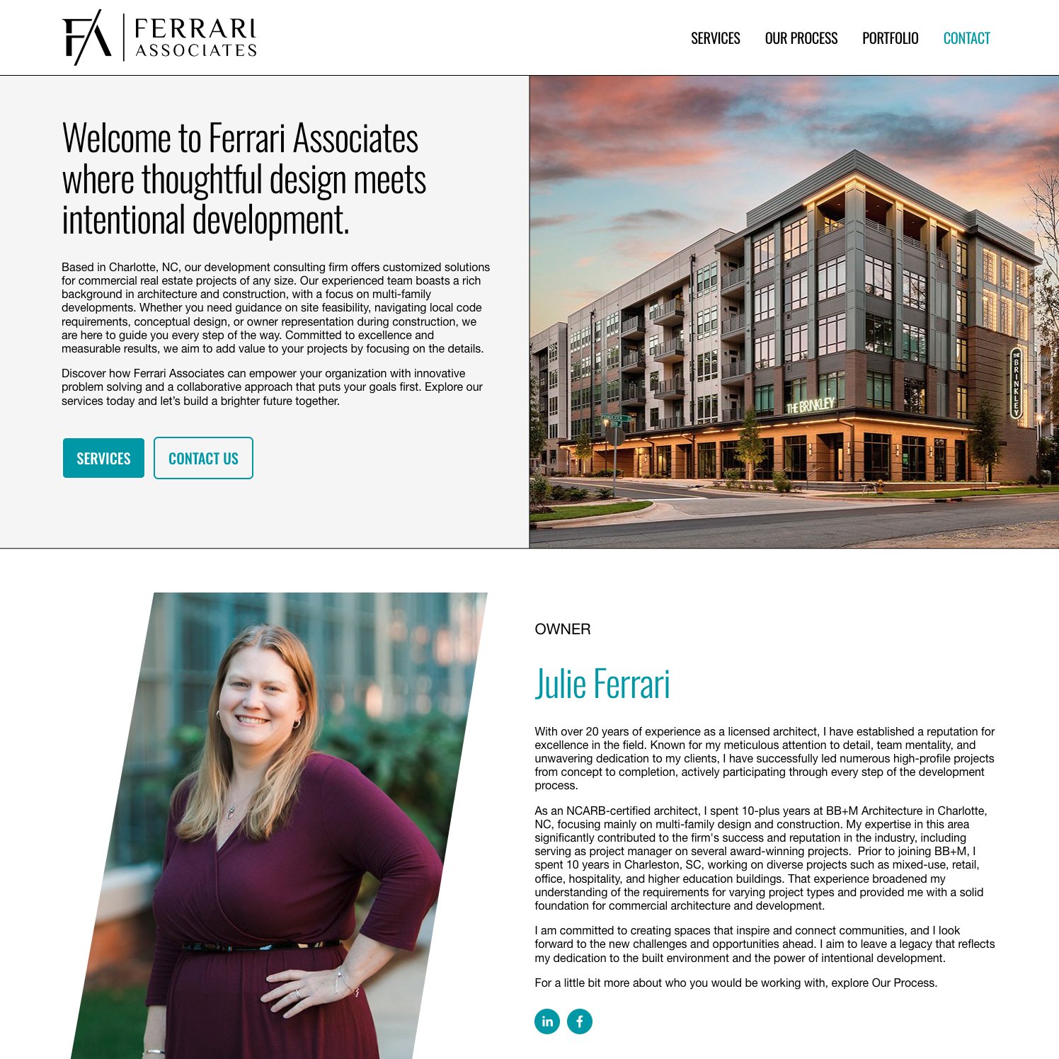 Ferrari Associates.jpg