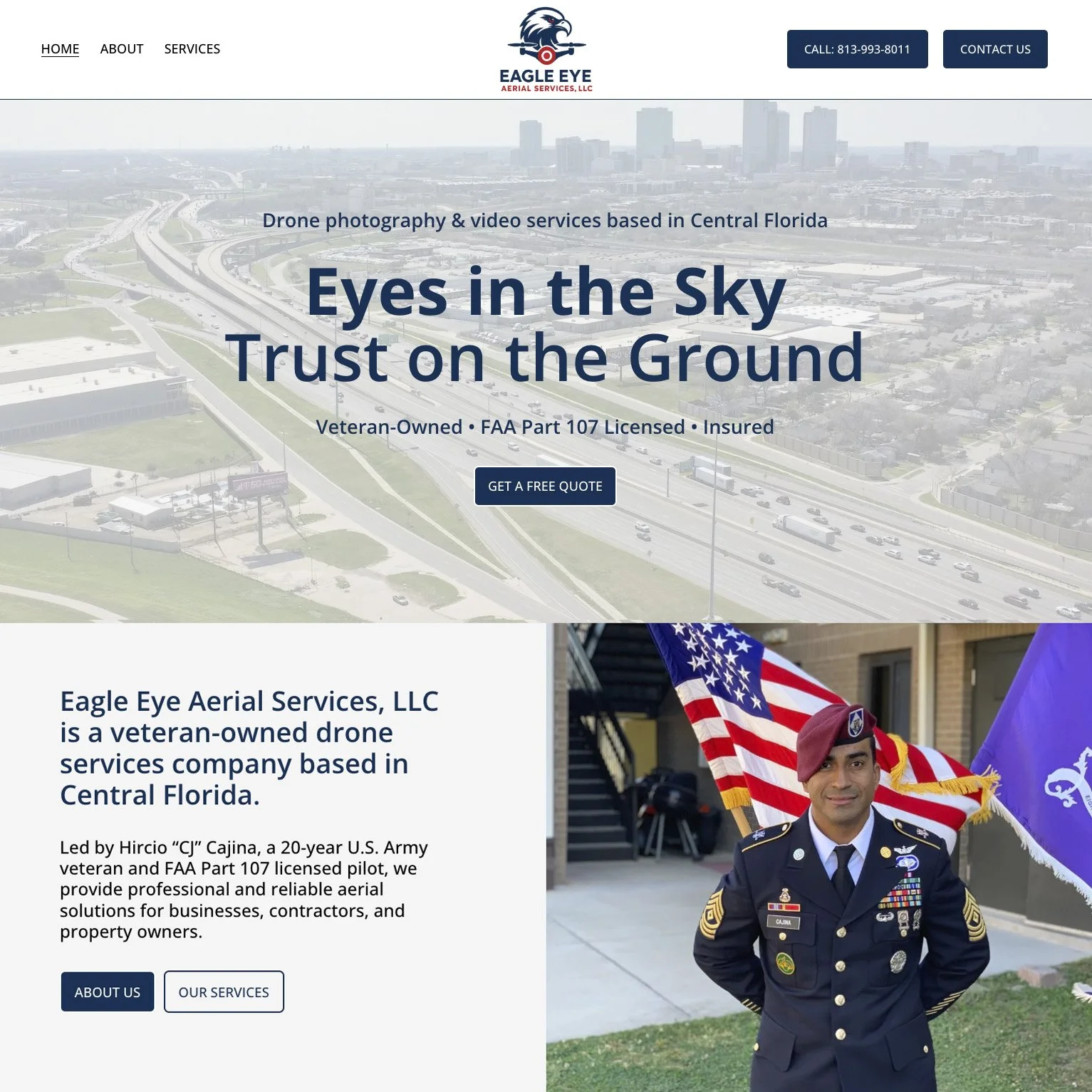 Eagle Eye Aerial Services.jpg