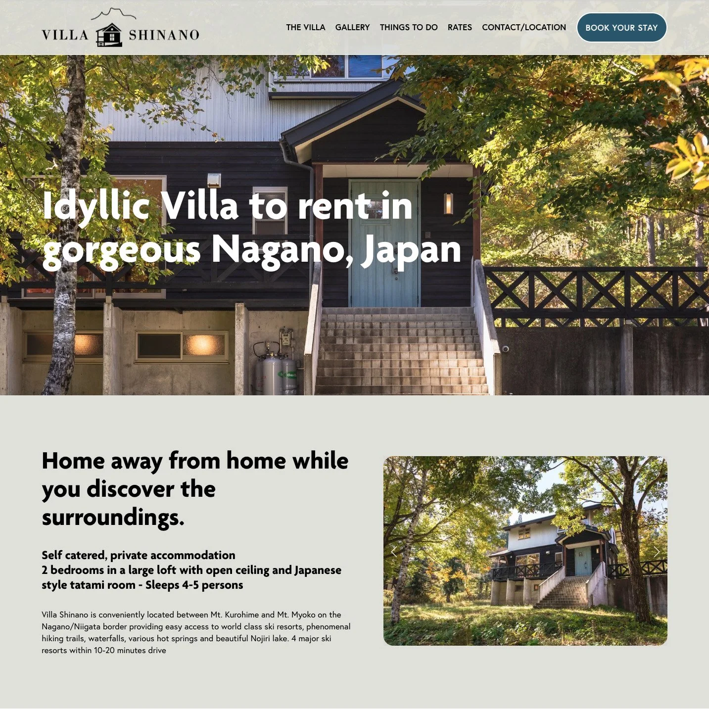 Villa Shinano.jpg