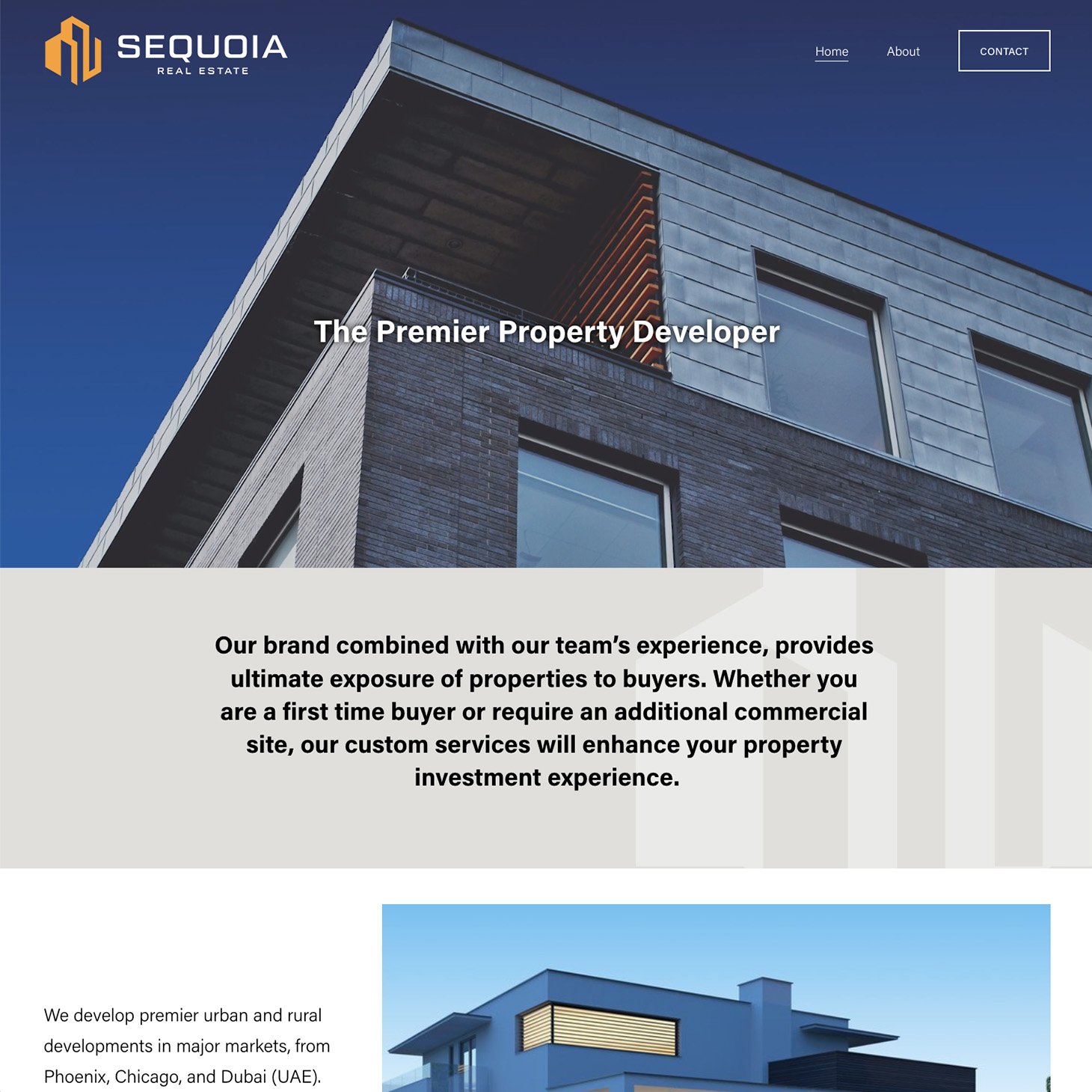 Sequoia Real Estate.jpg