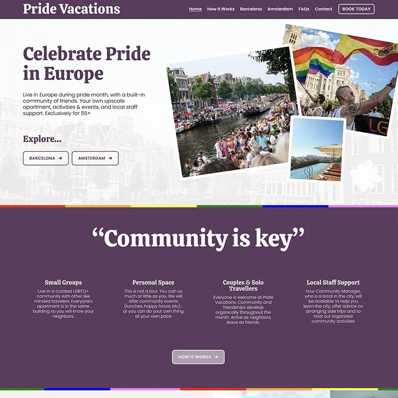 Pride Vacations.jpg