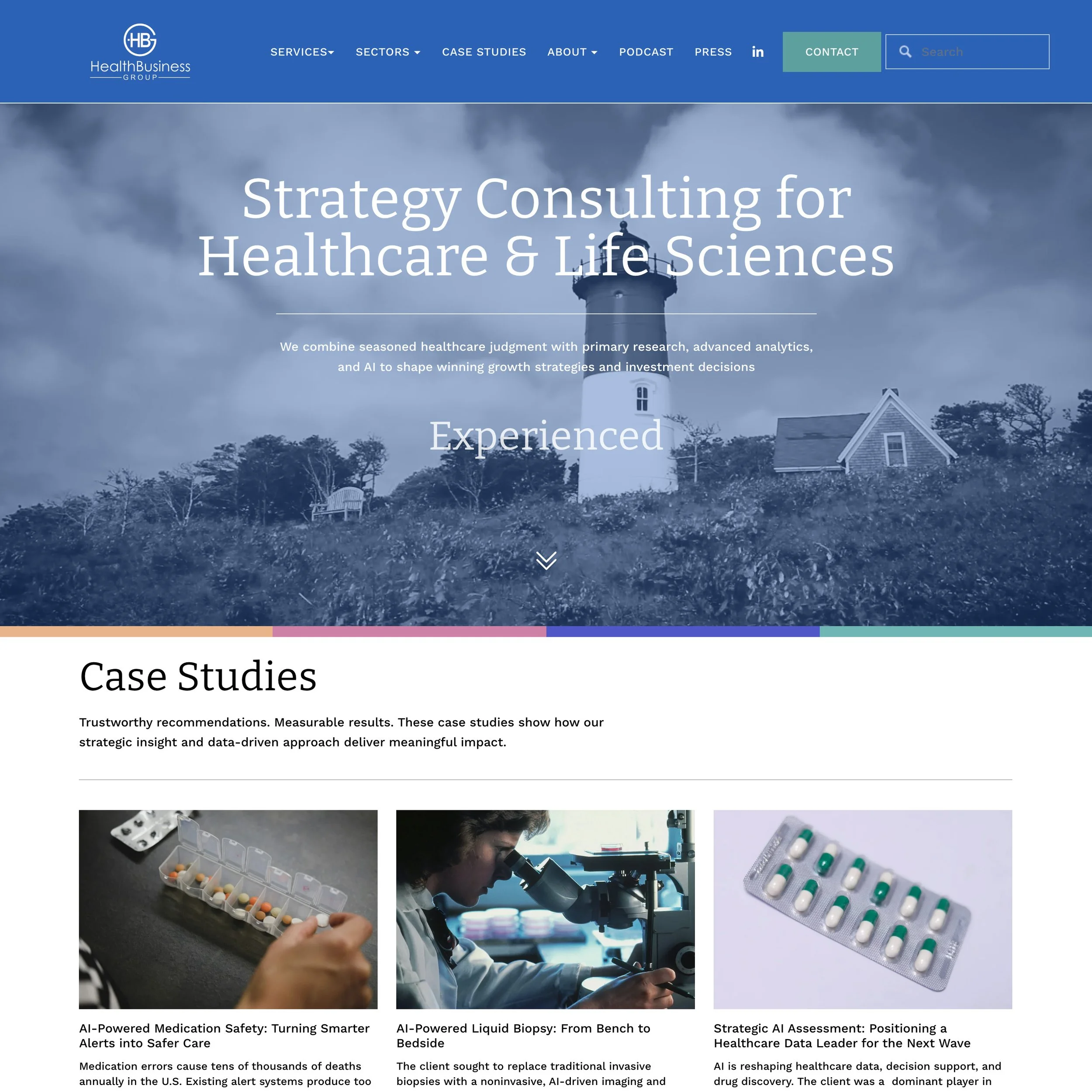 Health Business Group.jpg