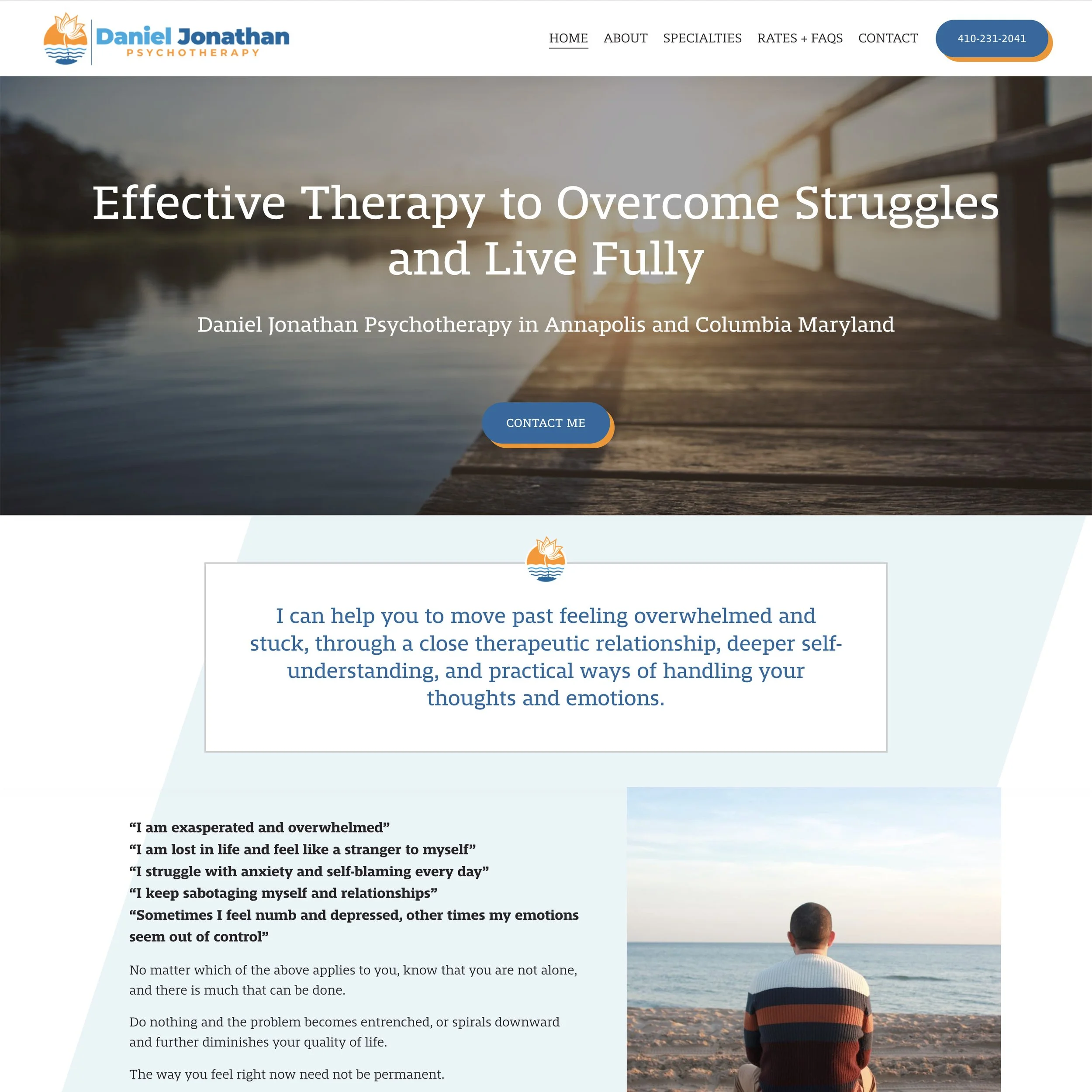 Daniel Jonathan Therapy.jpg