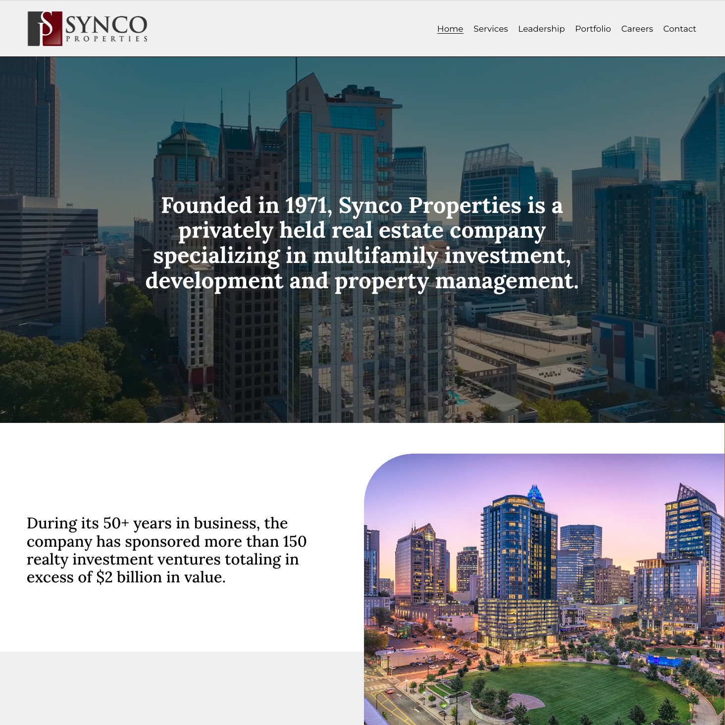 Synco Properties.jpg