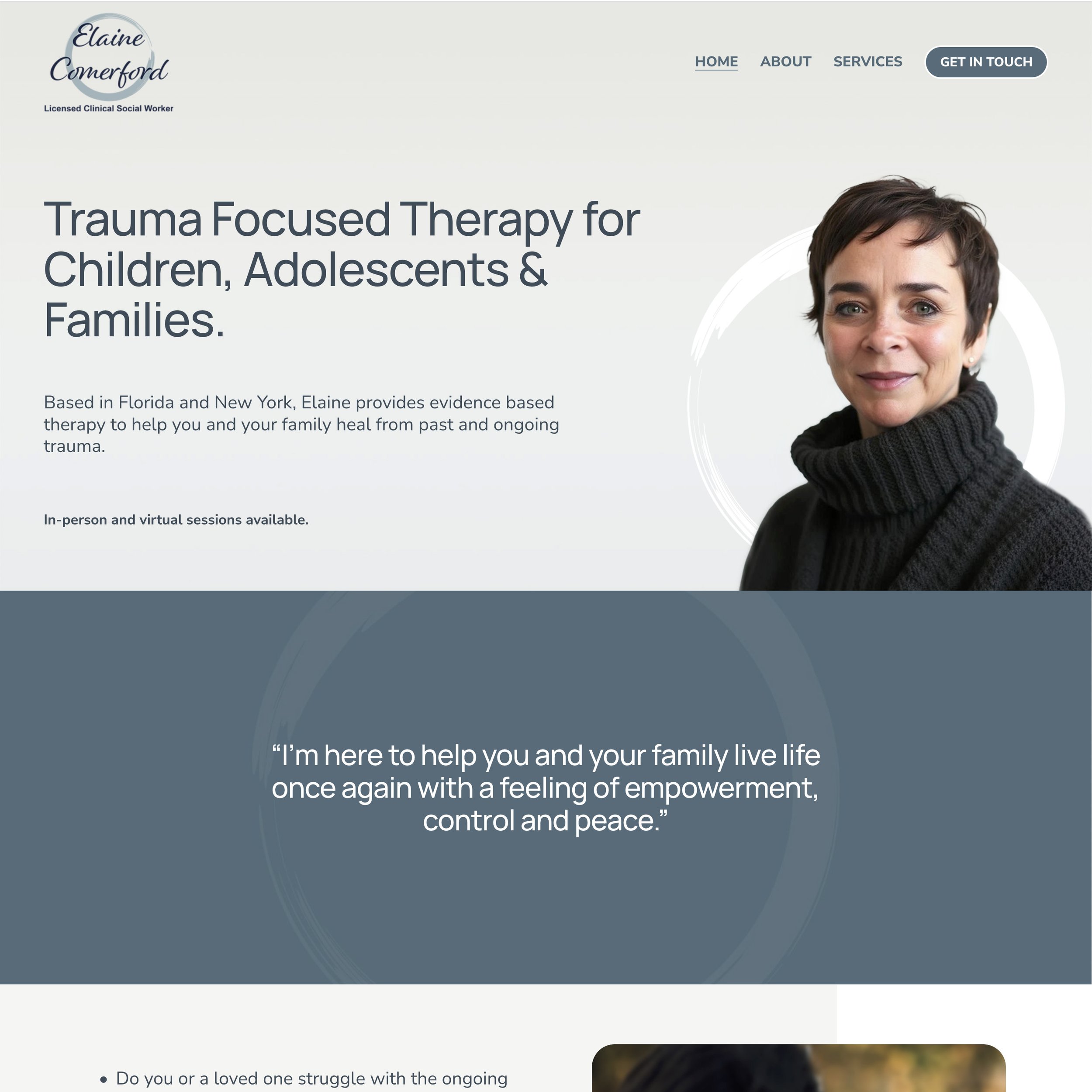 Elaine Comerford.jpg