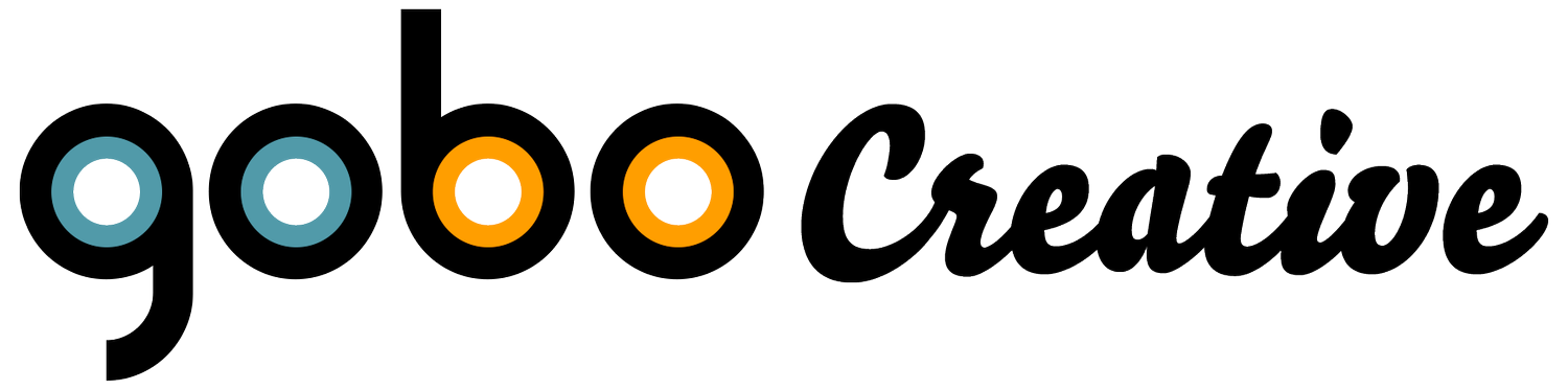 GOBO Creative