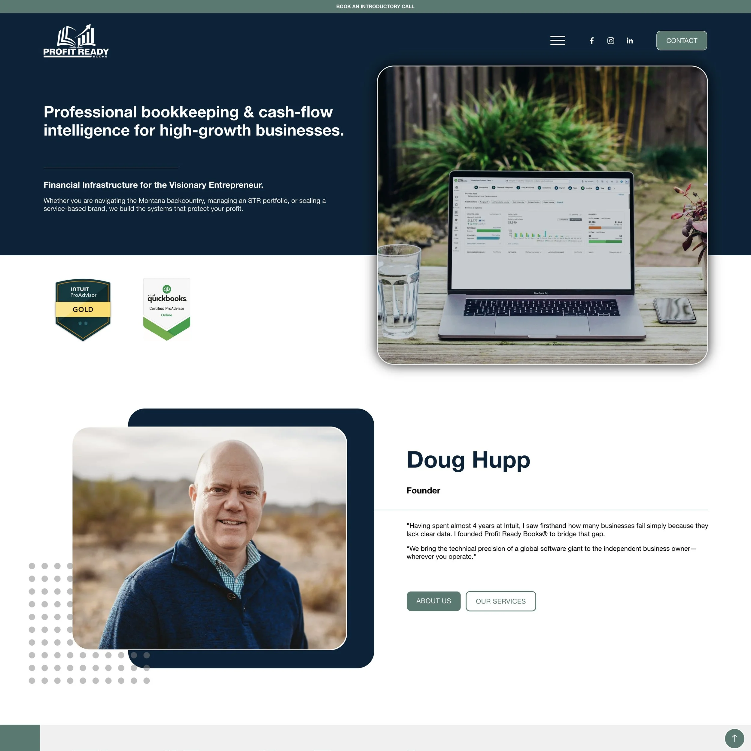 Profit Ready Books.jpg