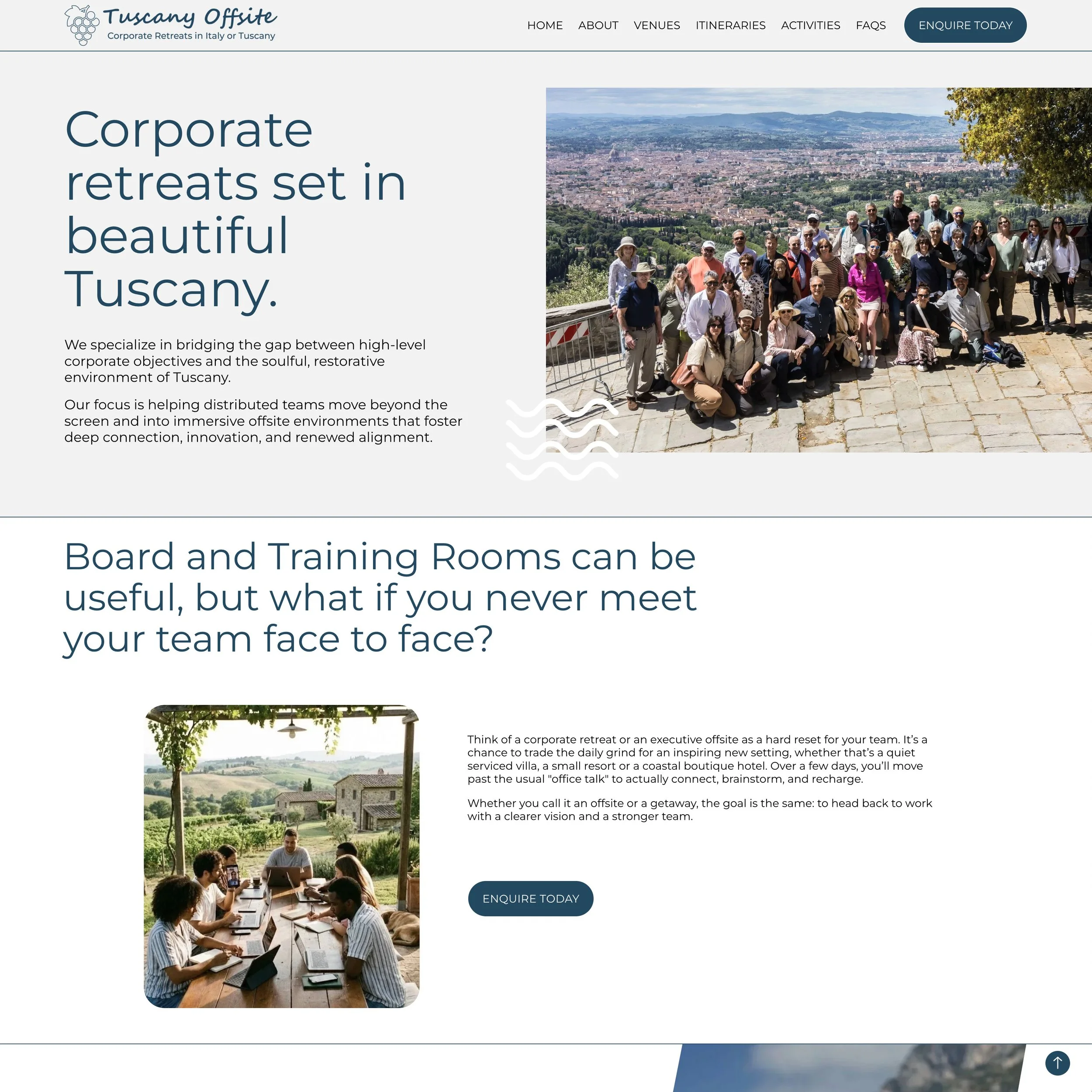 Tuscany Offsite.jpg