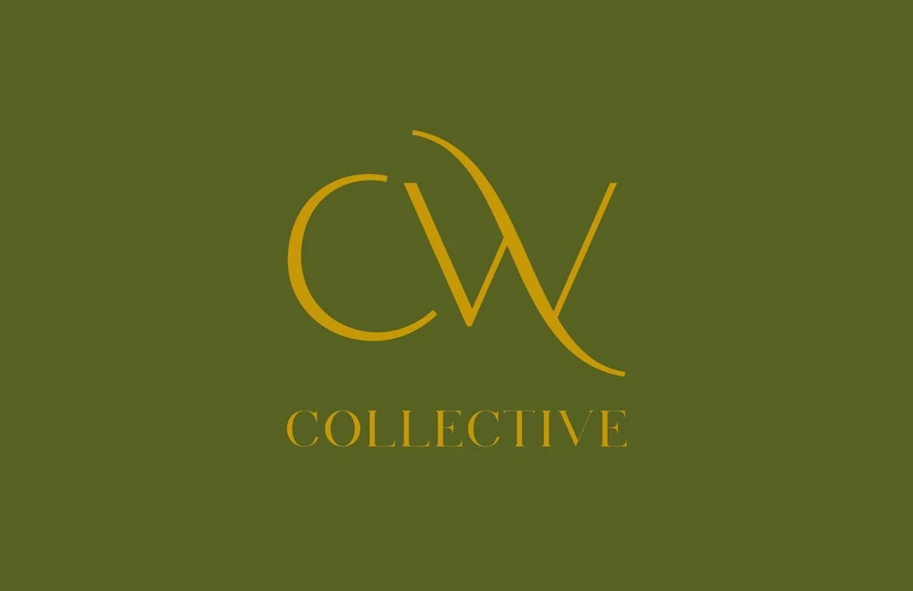 C W COLLECTIVE